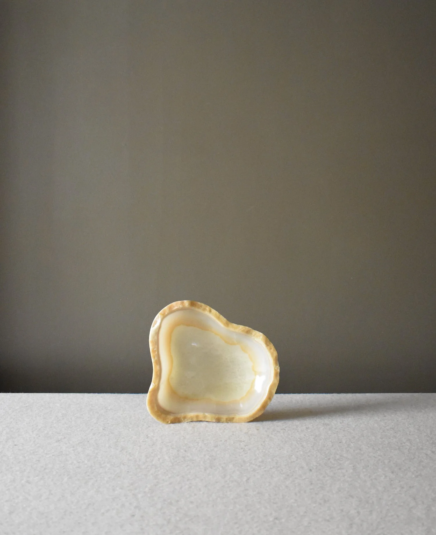Yellow-Onyx-Plate-3.jpg