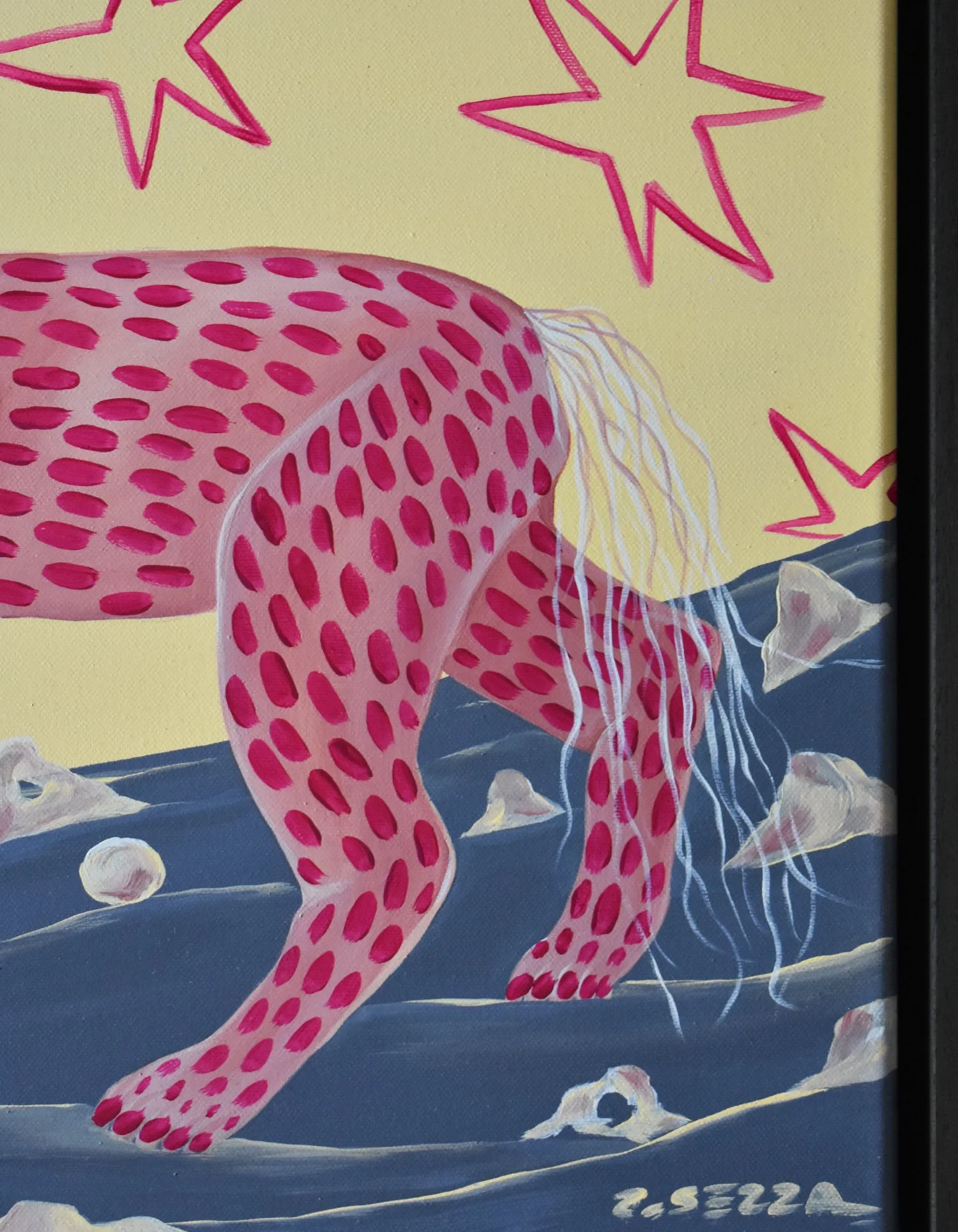 Nahual-detail2.jpg