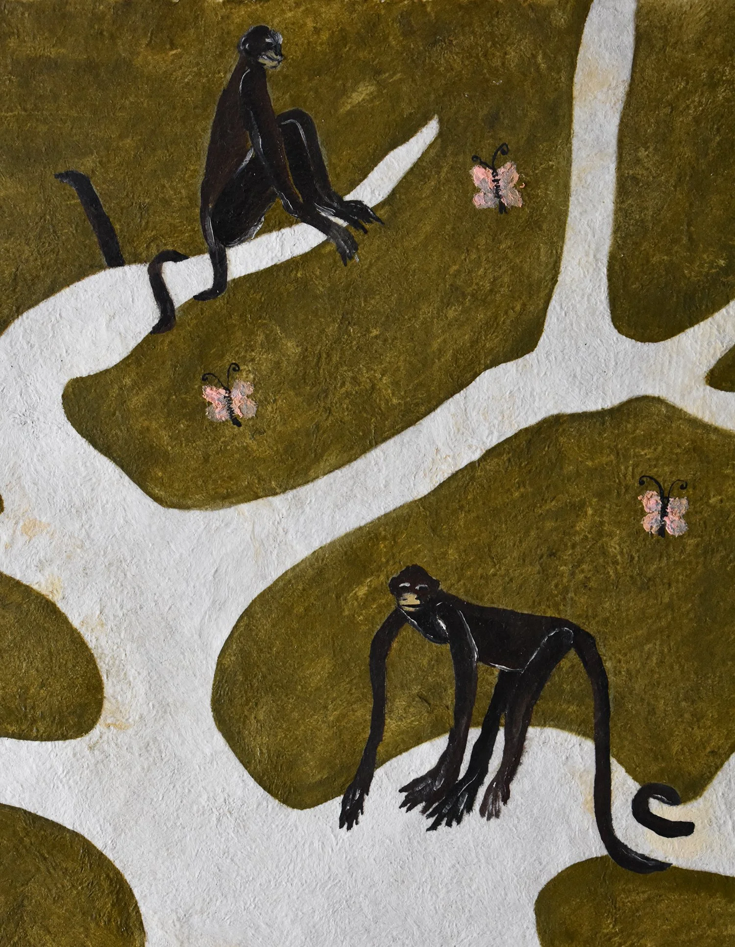 Amate-Monkey-Tree-Green-detail1.jpg