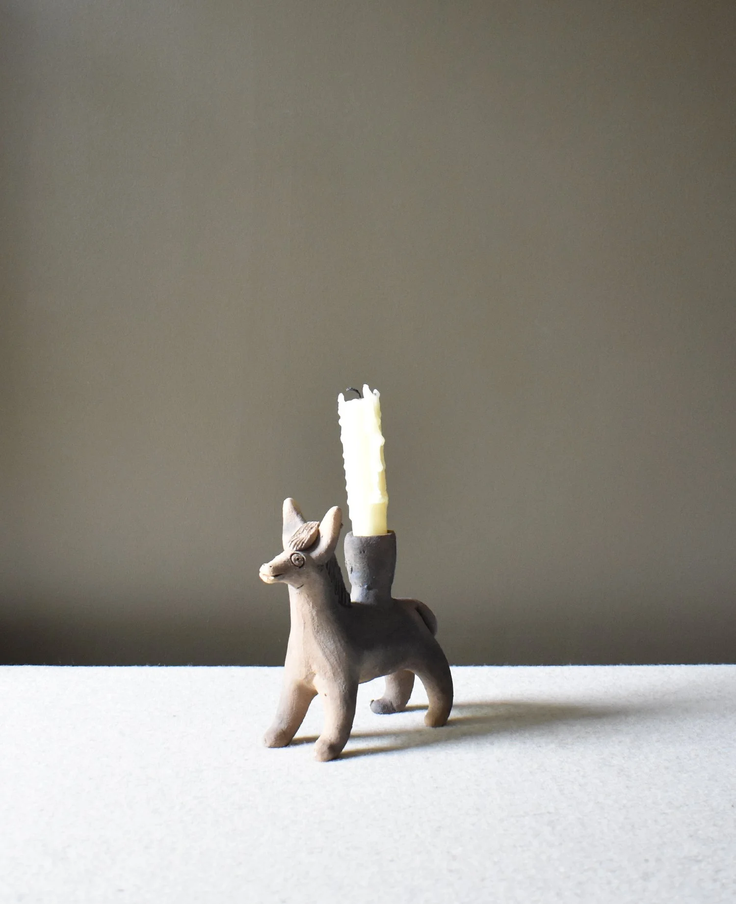 Donkey-Candle-Holder-3.jpg