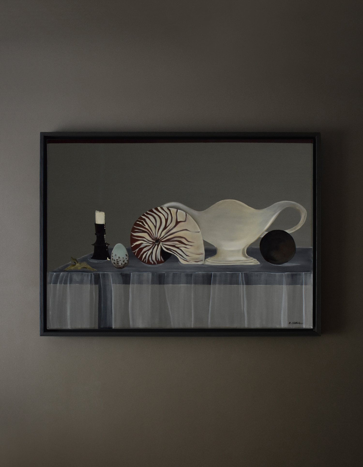 Still-Life-2.jpg