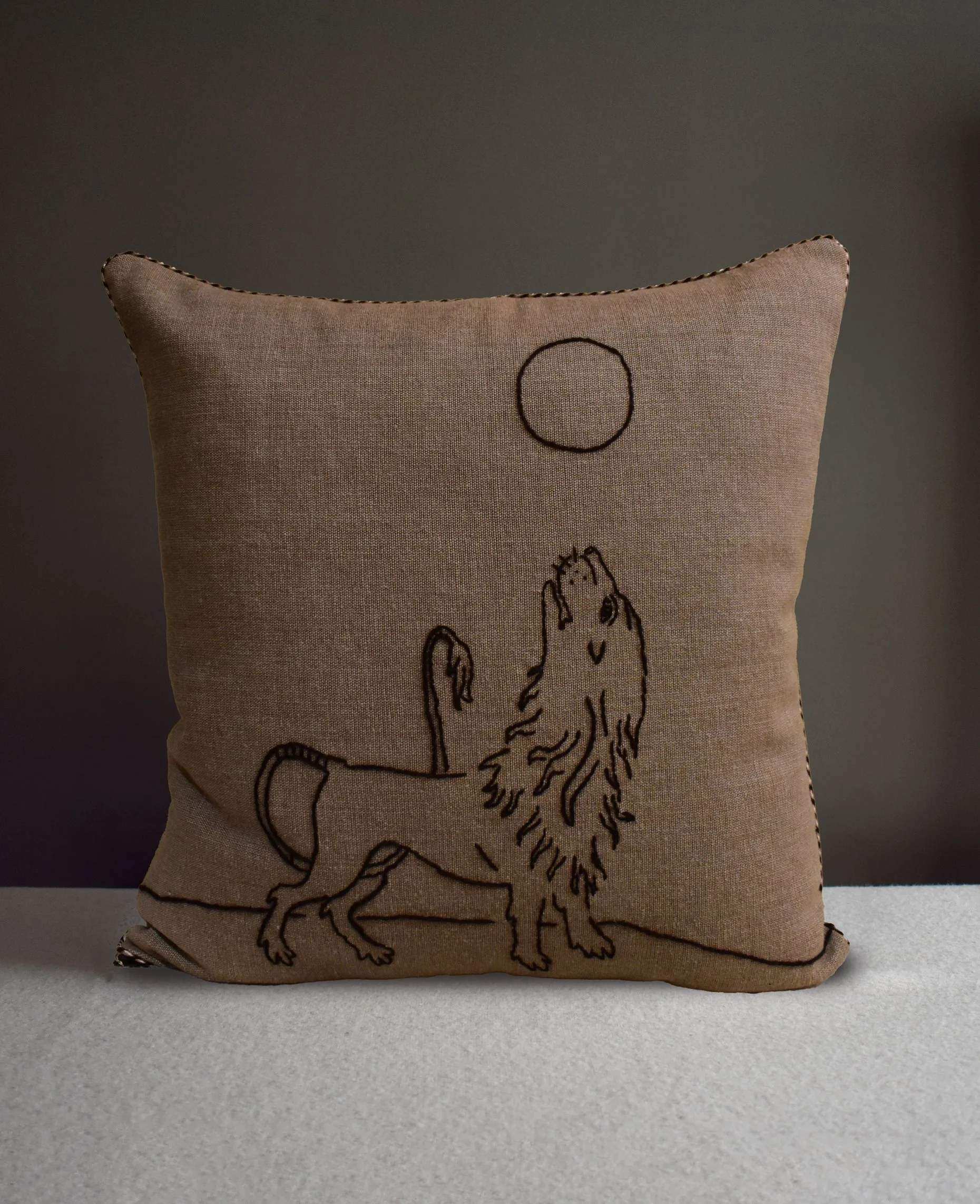 Jaguar-Moon-cushion-50x50.jpg