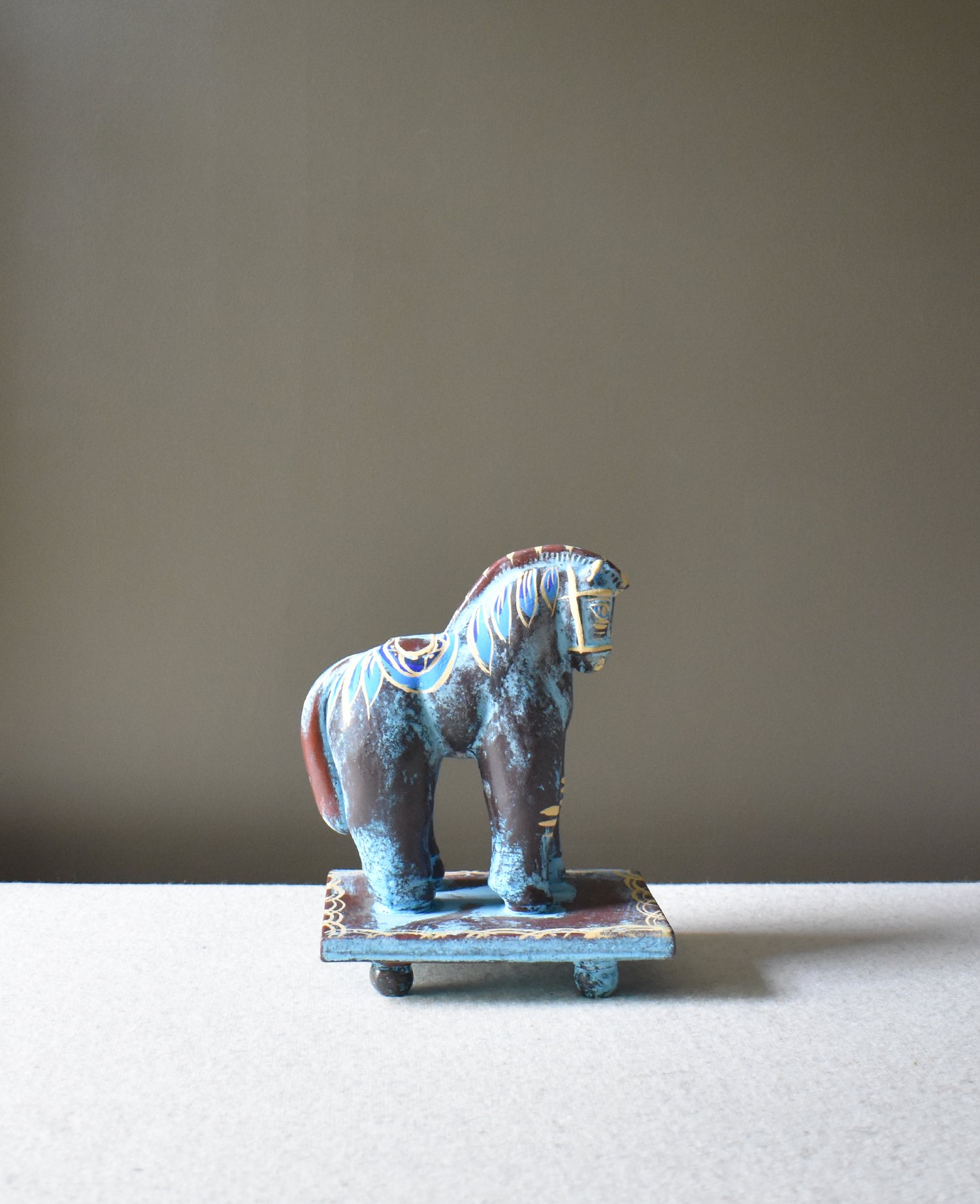 Ceramic-Horse-on-Stand-1.jpg