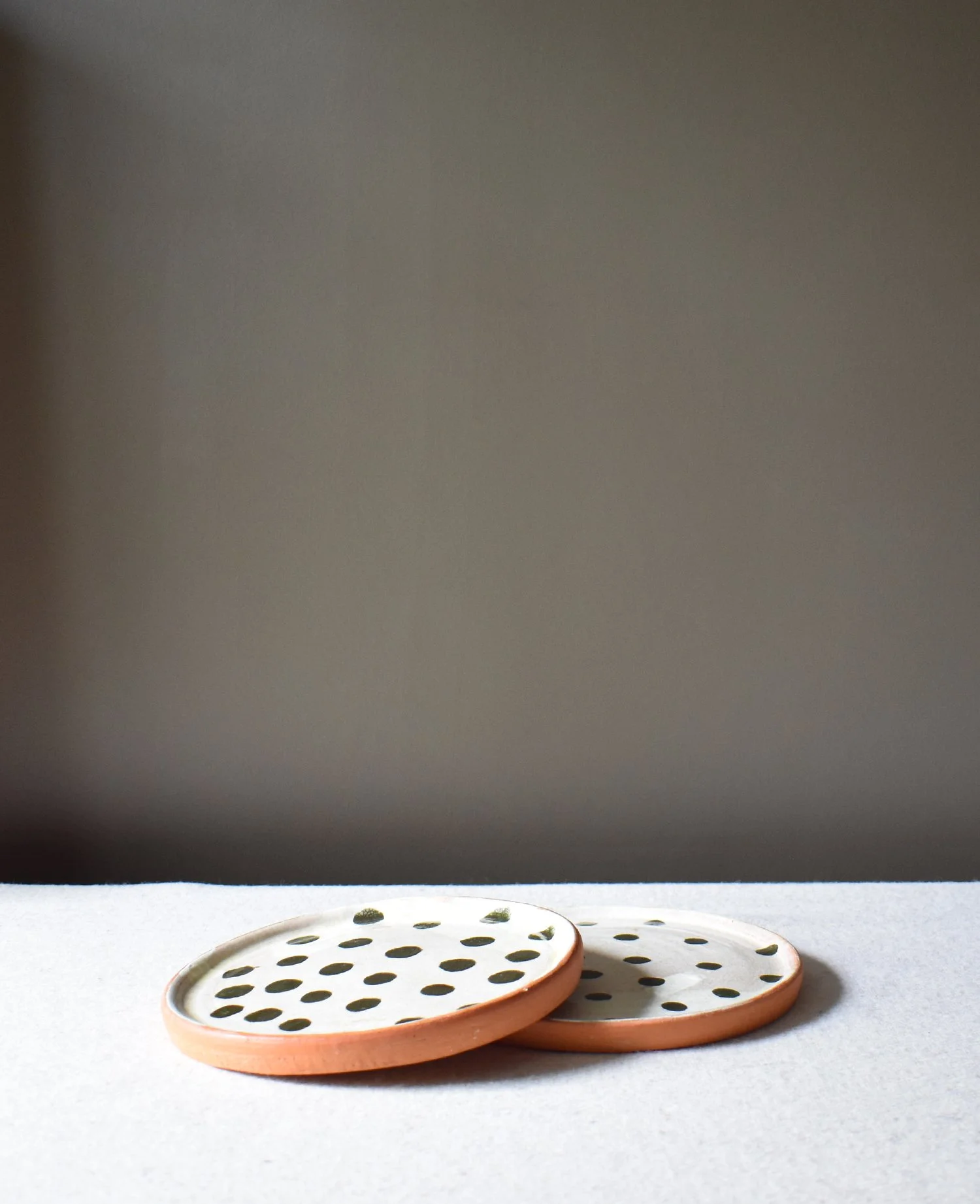 Spotty-Plates-3.jpg