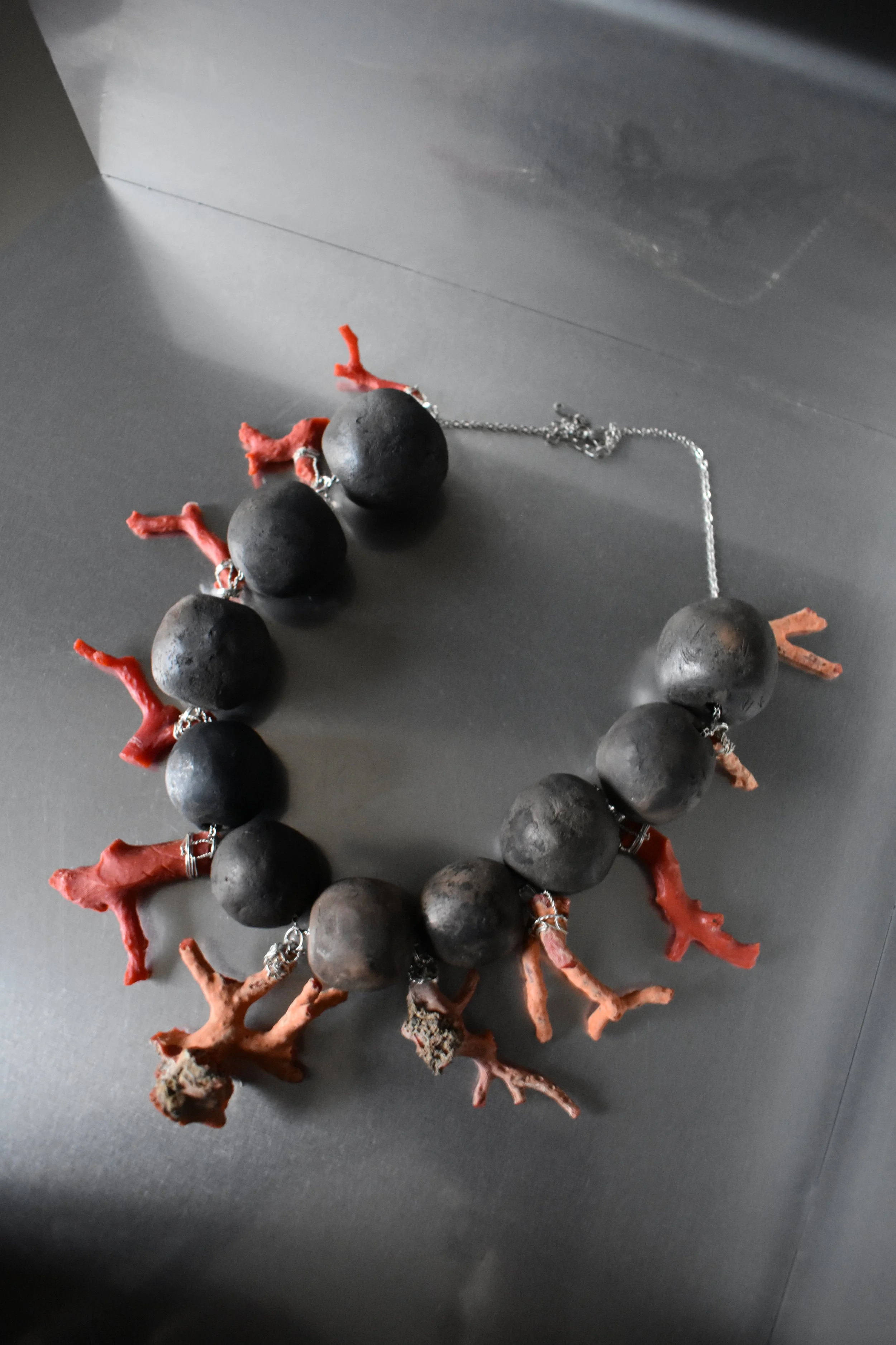 coral-clay-necklace.jpg