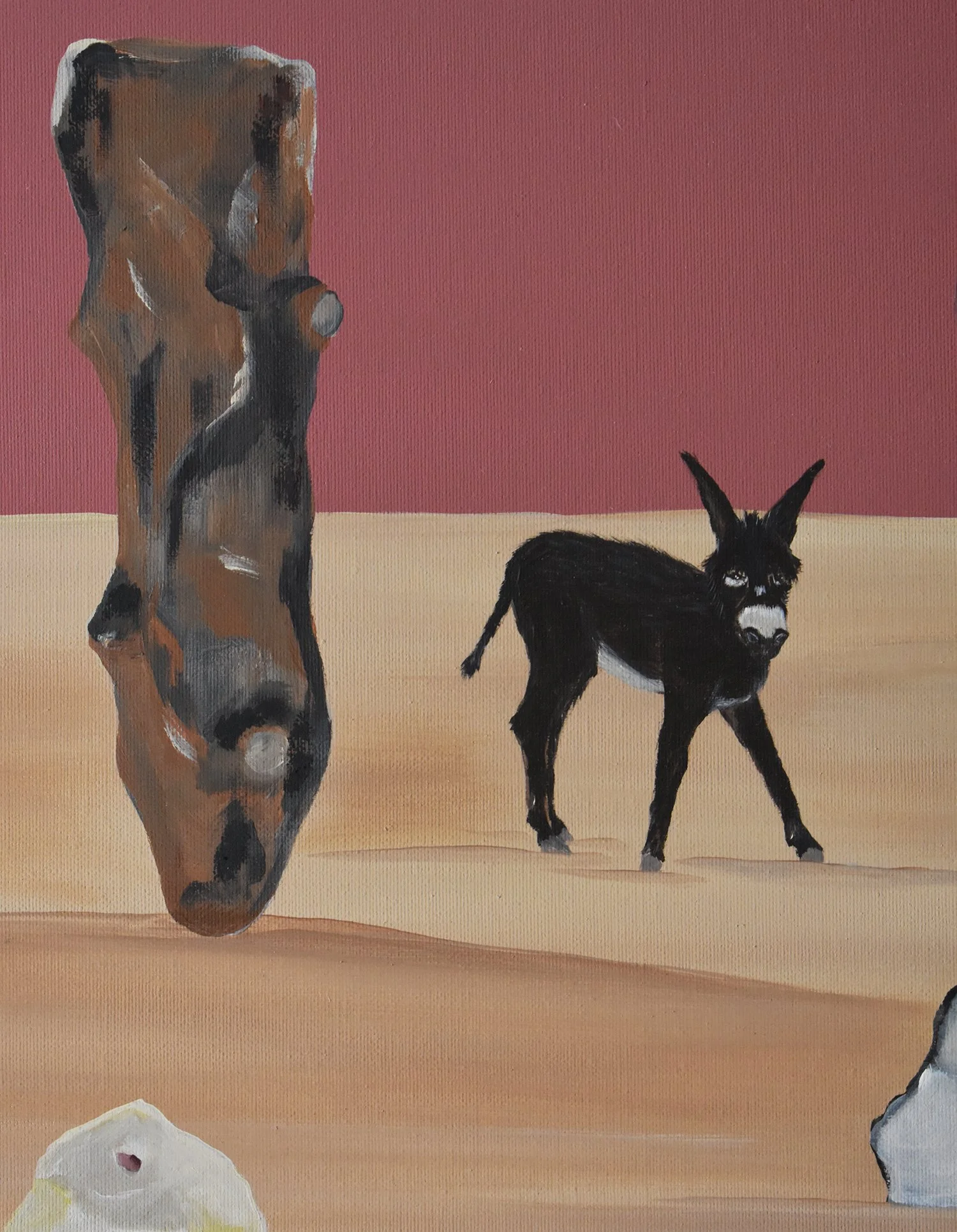 donkey-in-landscape-detail.jpg