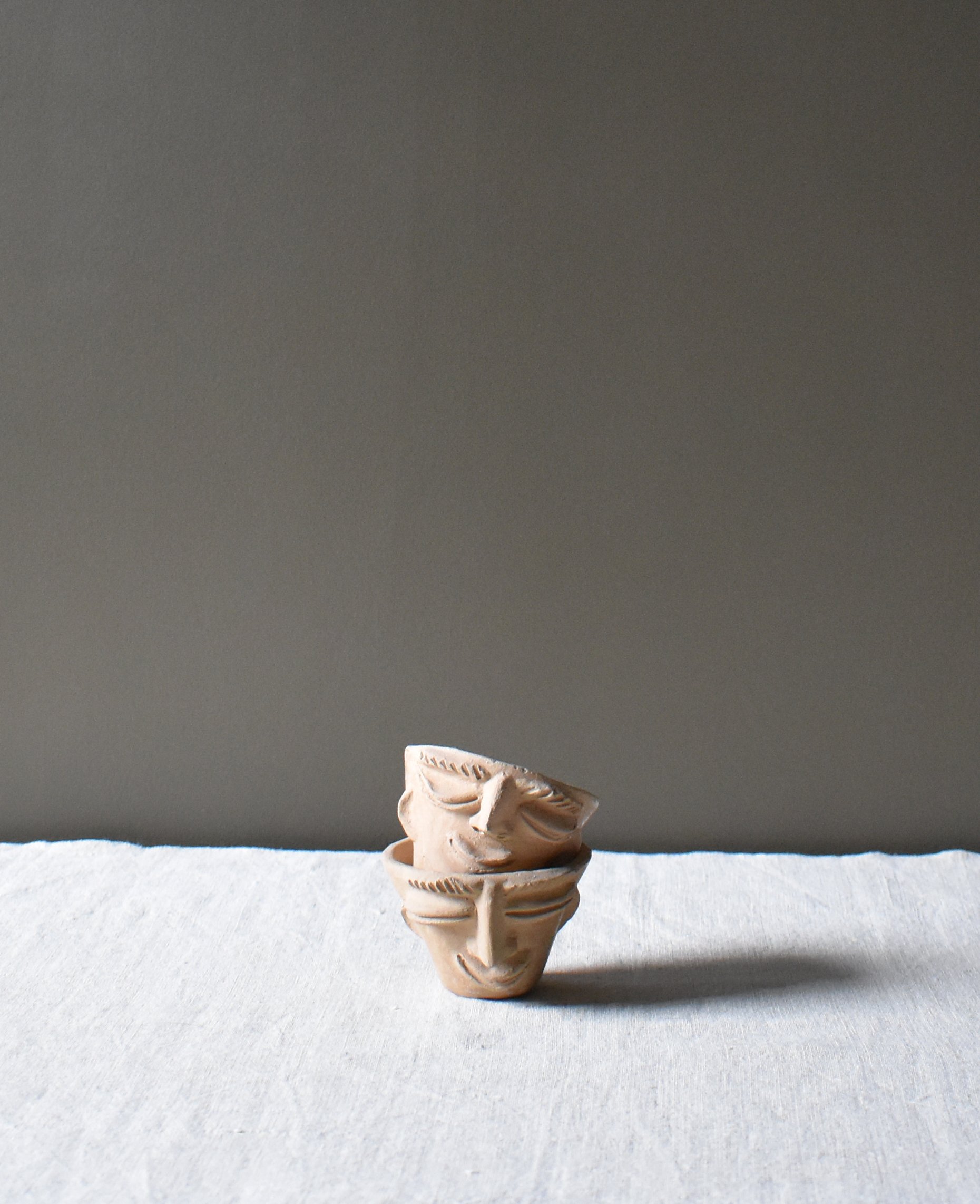 face-cups-1.jpg