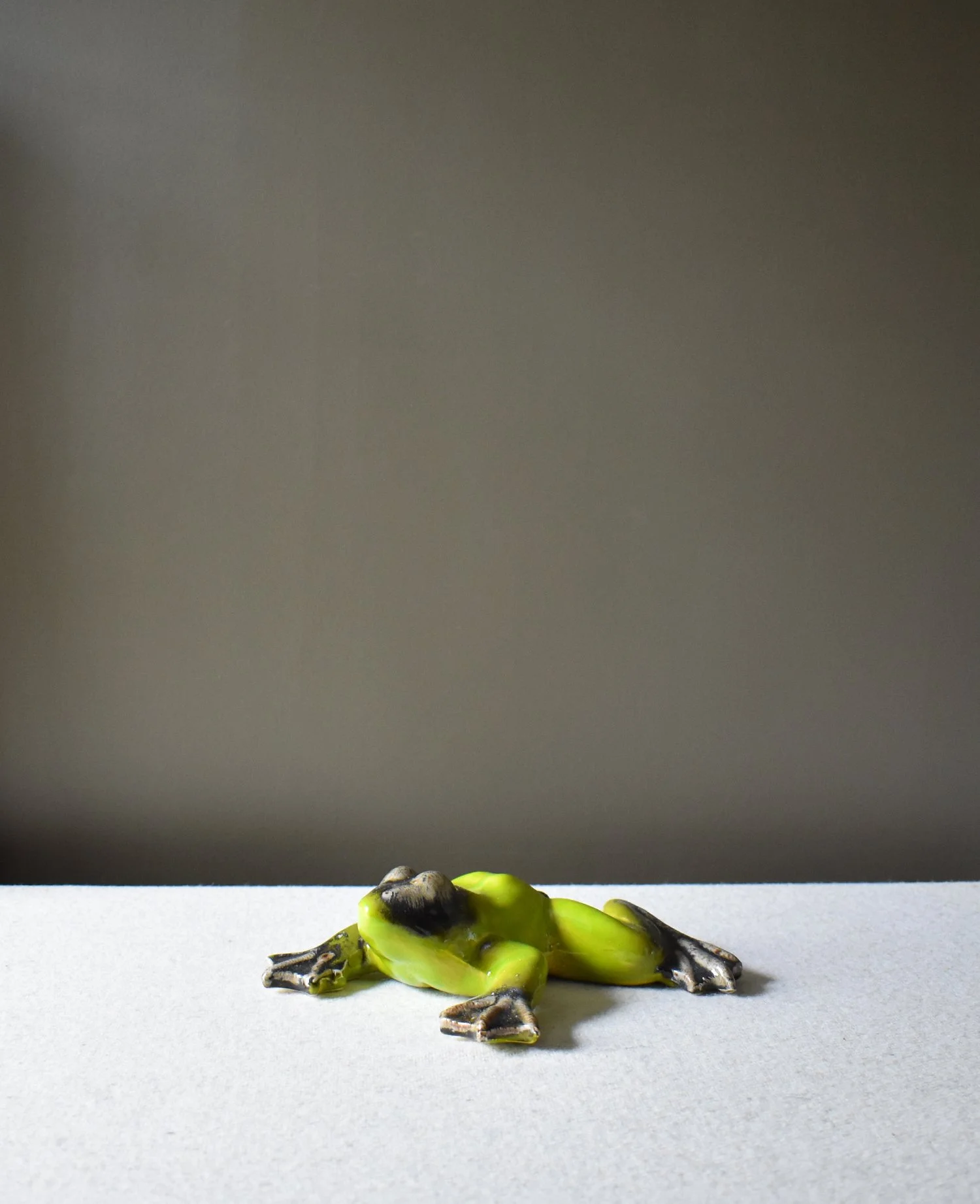 Ceramic-Frog-5.jpg