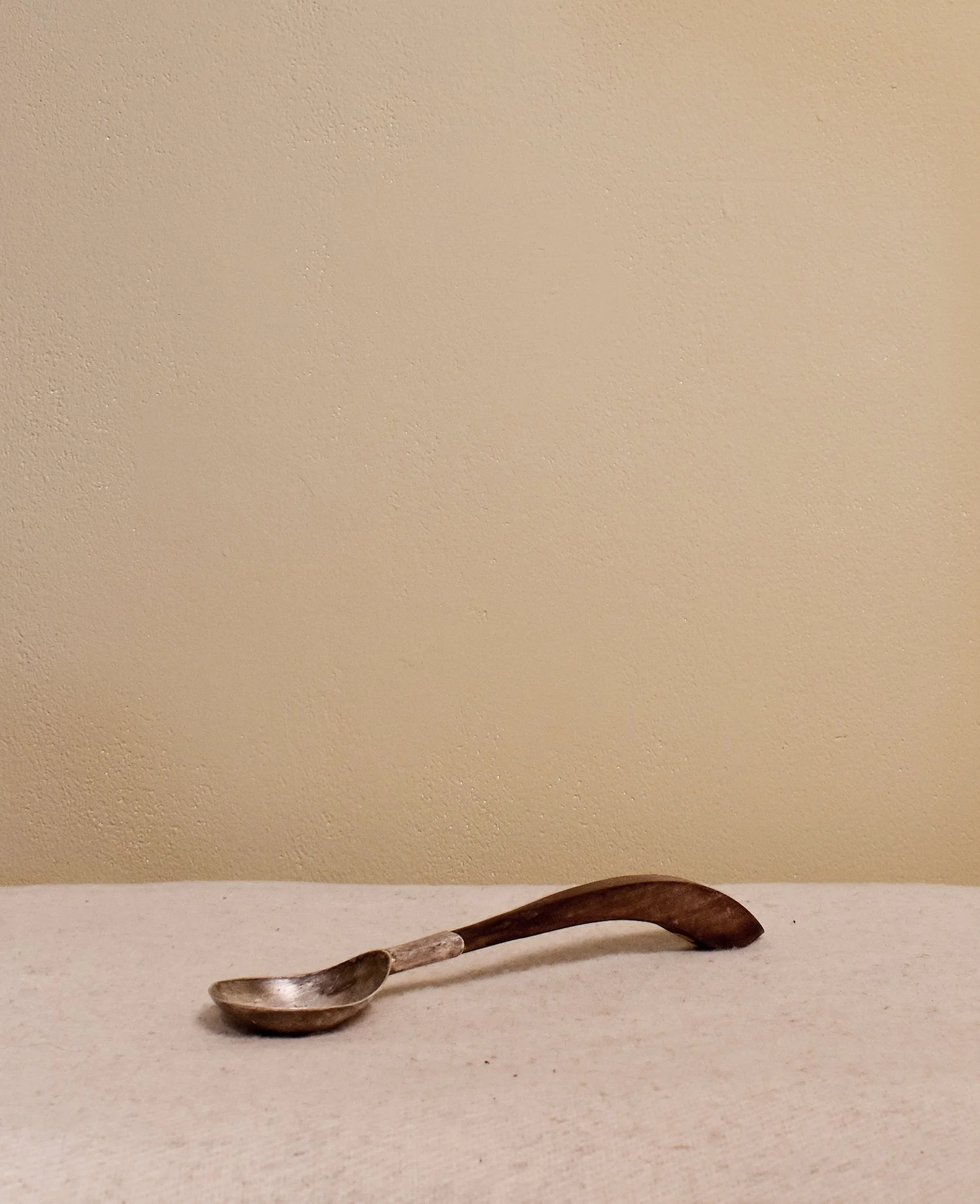 metal-spoon-1.jpg