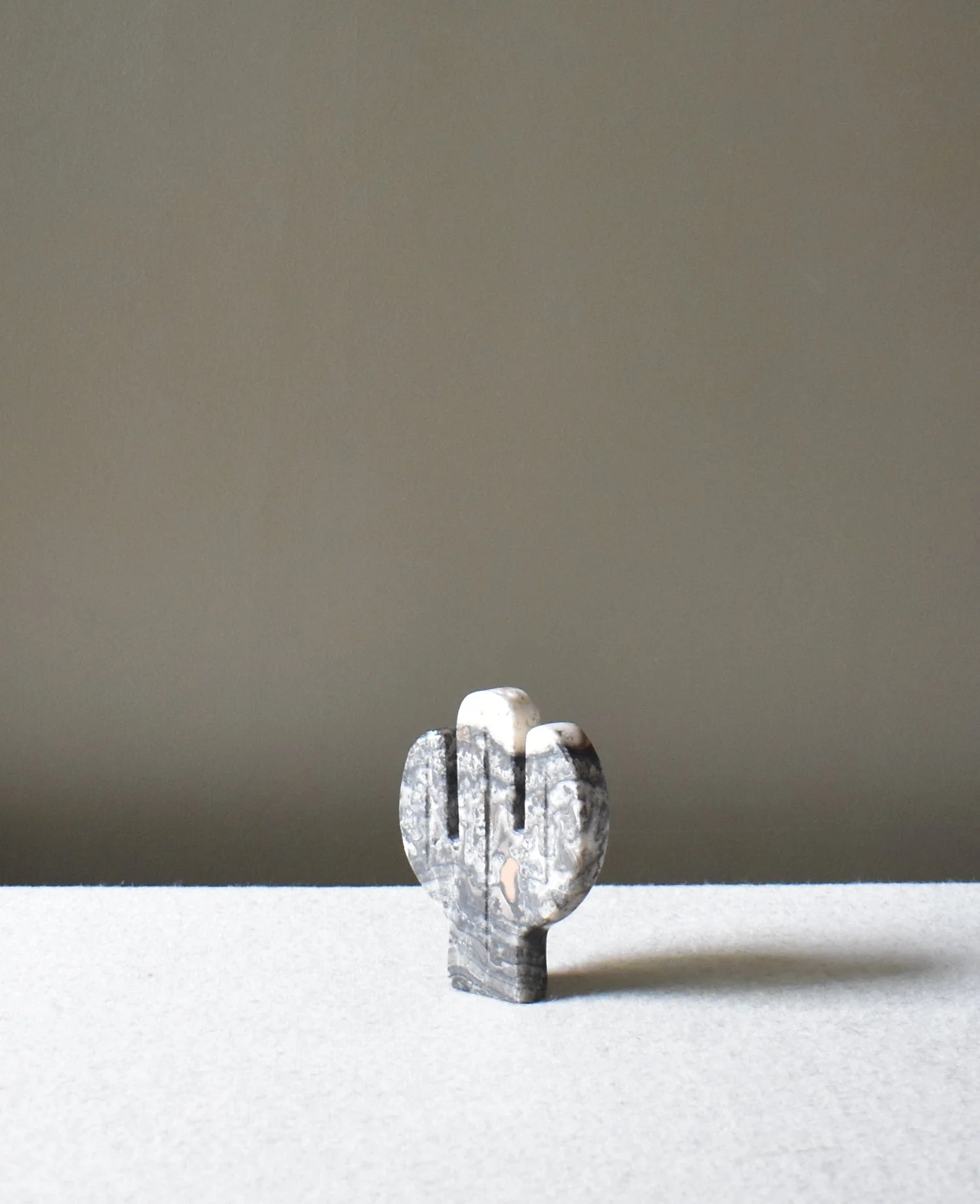 Onyx-Cactus-1.jpg