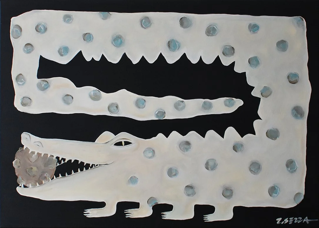 RSERRA-white-croc.jpg