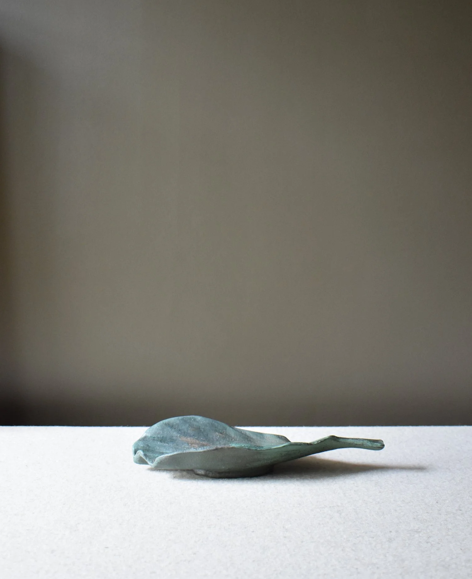 Banana-Leaf-2.jpg