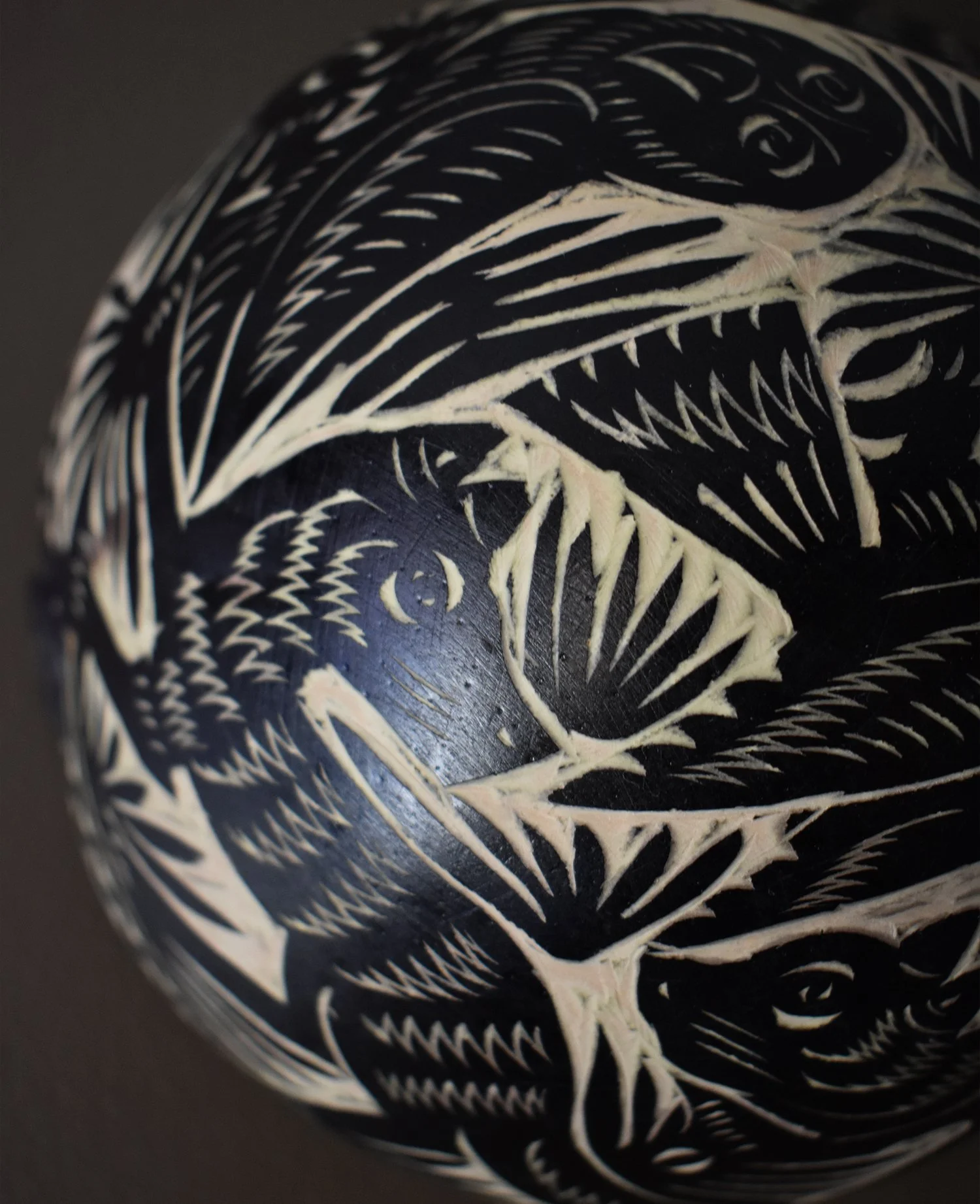 Carved-Coconuts-7.jpg