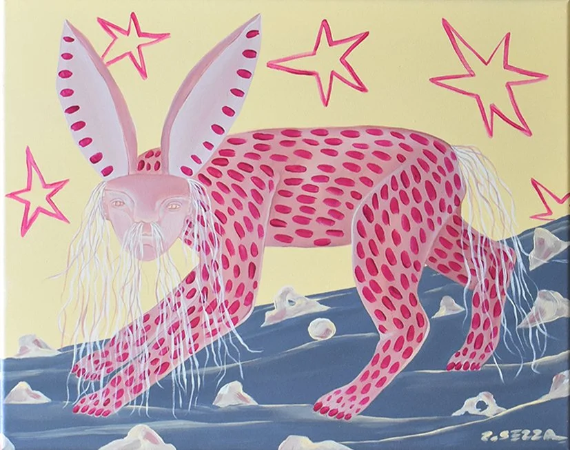 Nahual-Painting.jpg