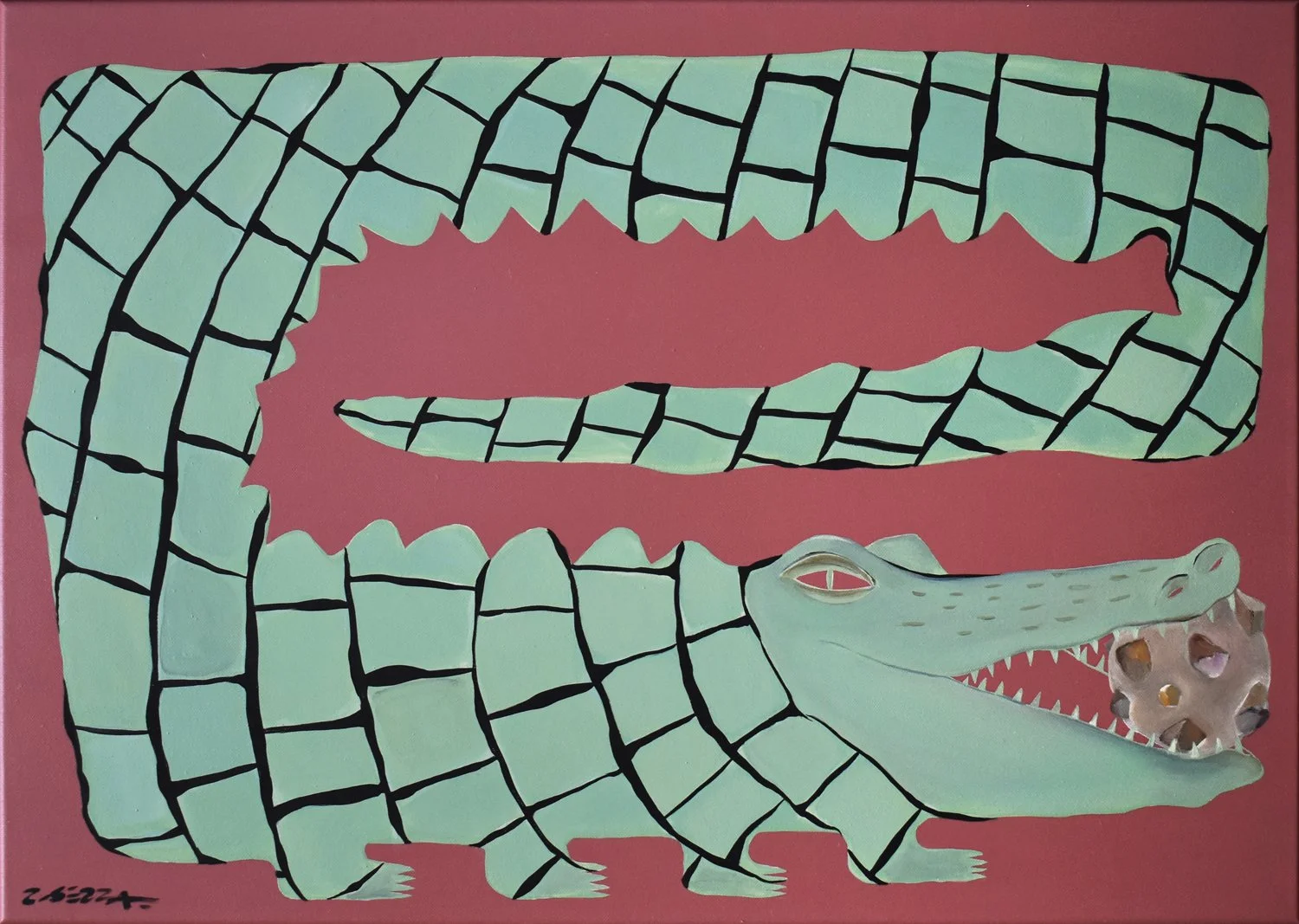 pink-croc1.jpg