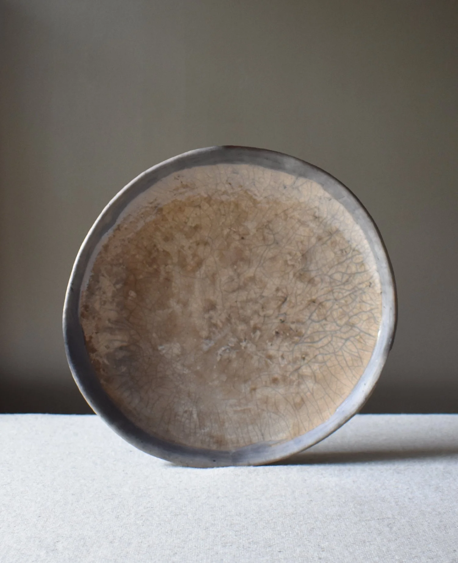 Crackle-Plate-L-2.jpg