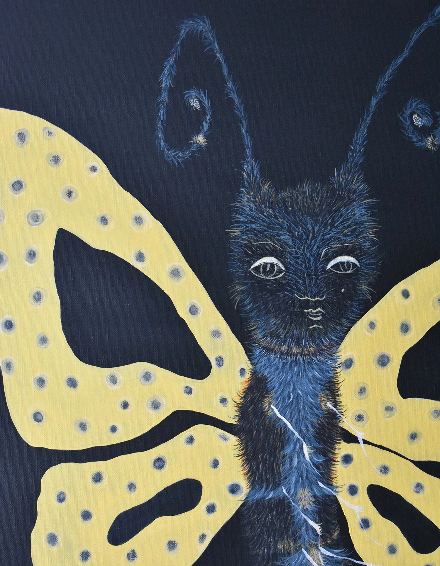 RSERRA-Yellow-Butterfly-detail1.jpg