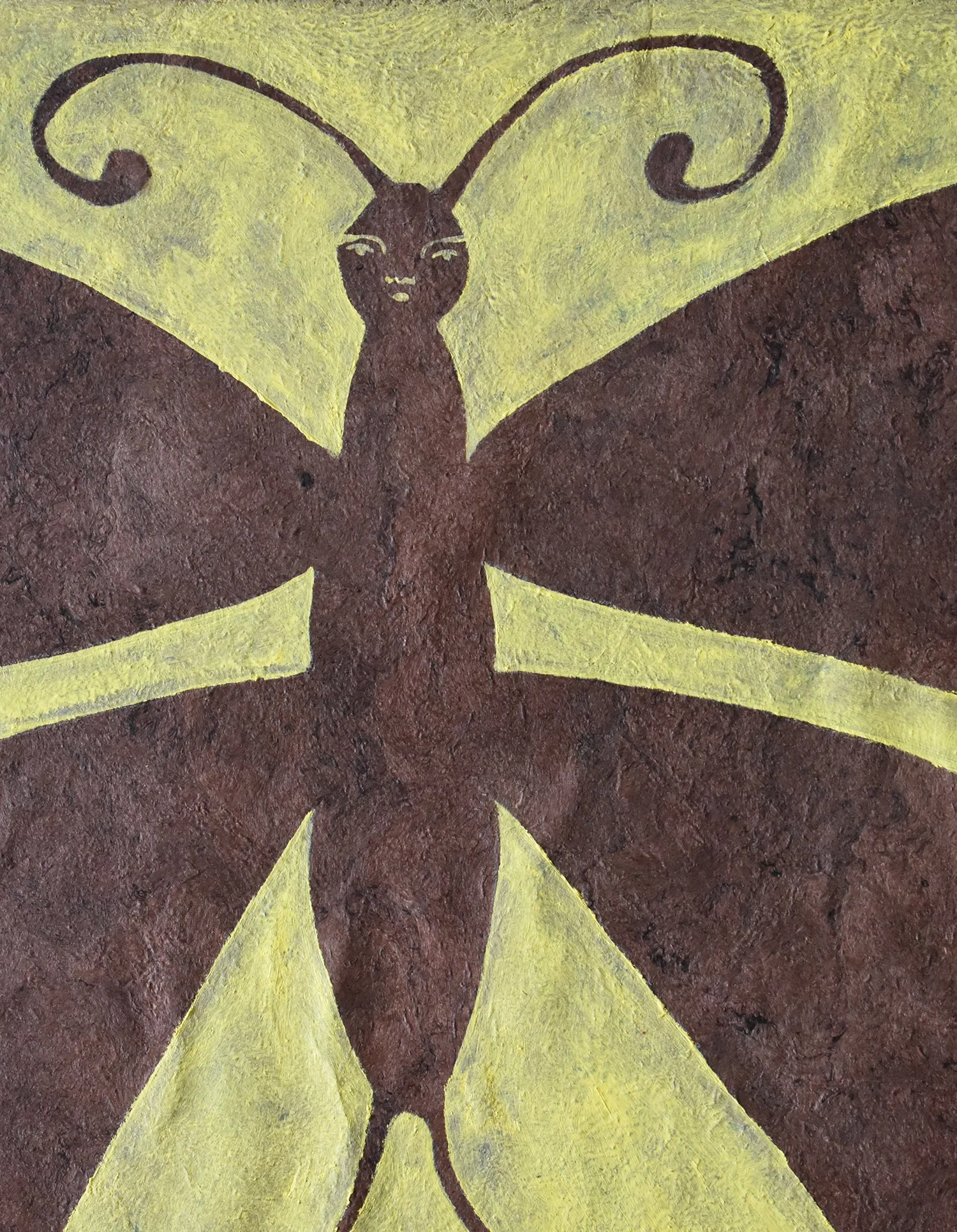 Amate-Yellow-Butterfly-detail.jpg