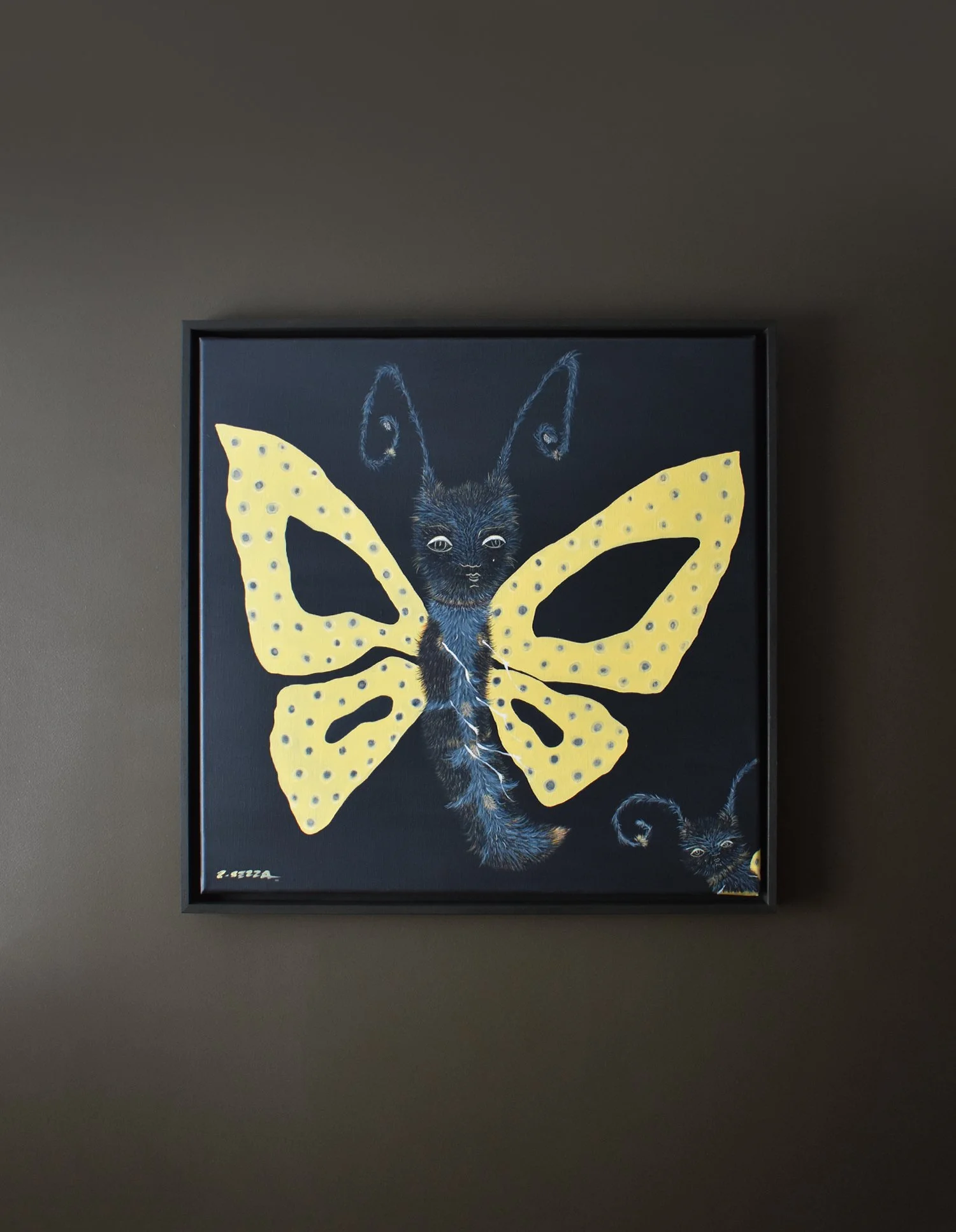 RSERRA-Yellow-Butterfly.jpg