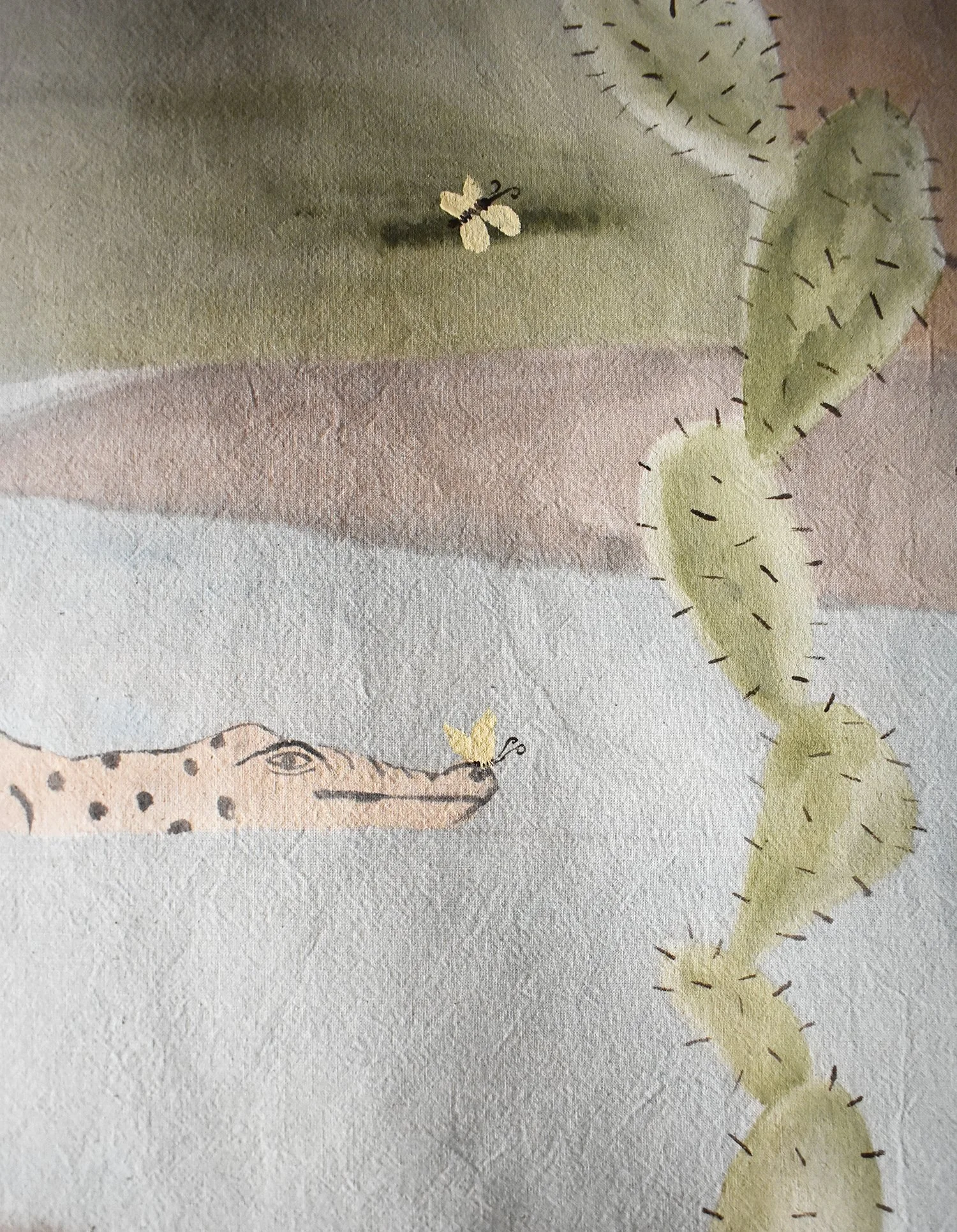 Valley-Wall-Hanging-Detail3.jpg