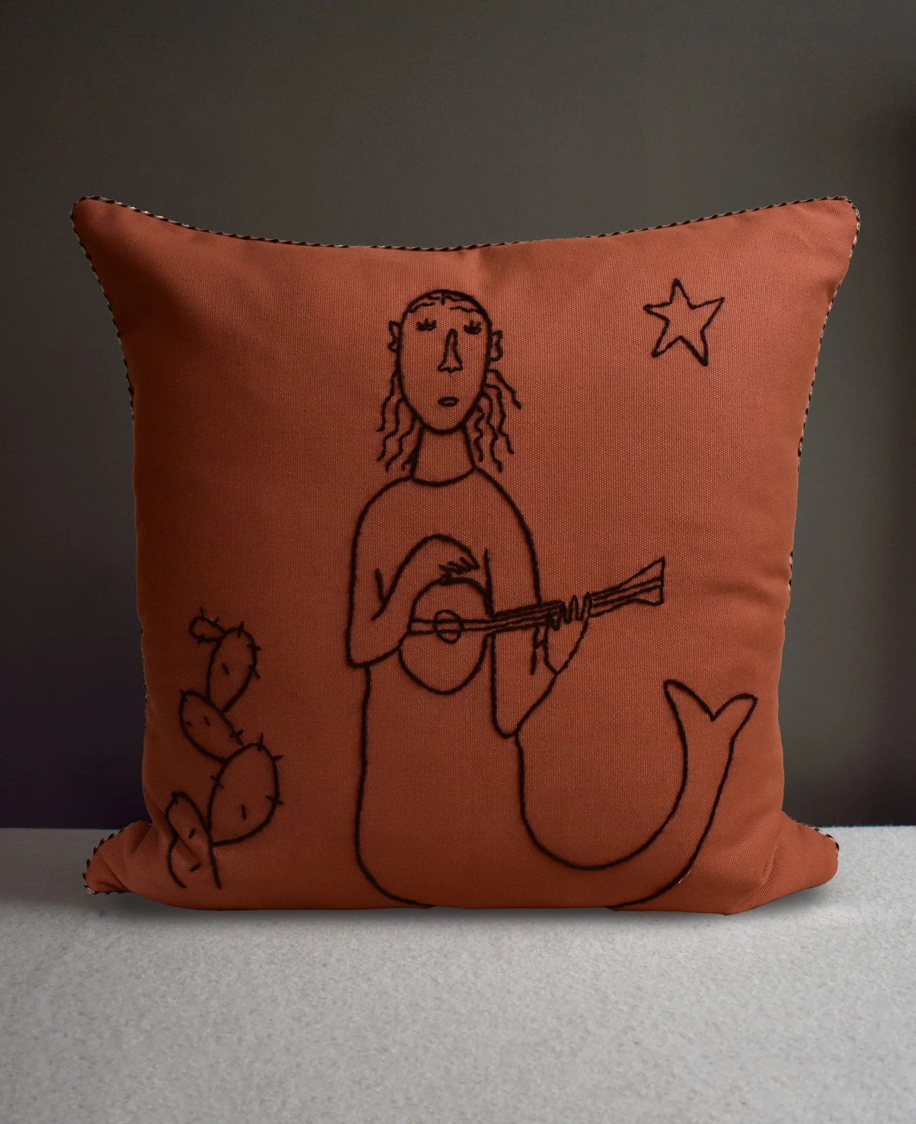 guitar-cushion-50x50.jpg