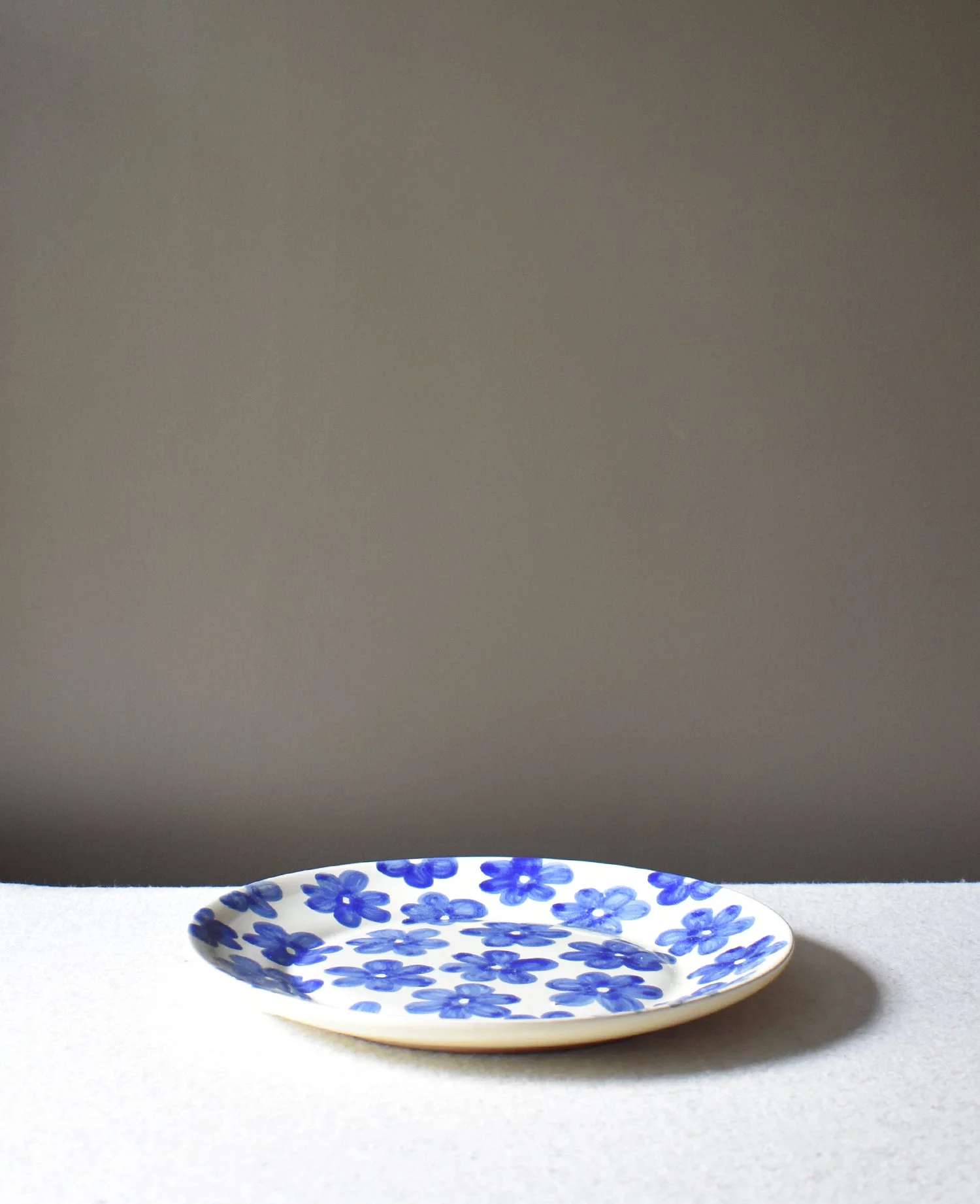 Flower-plates-2.jpg