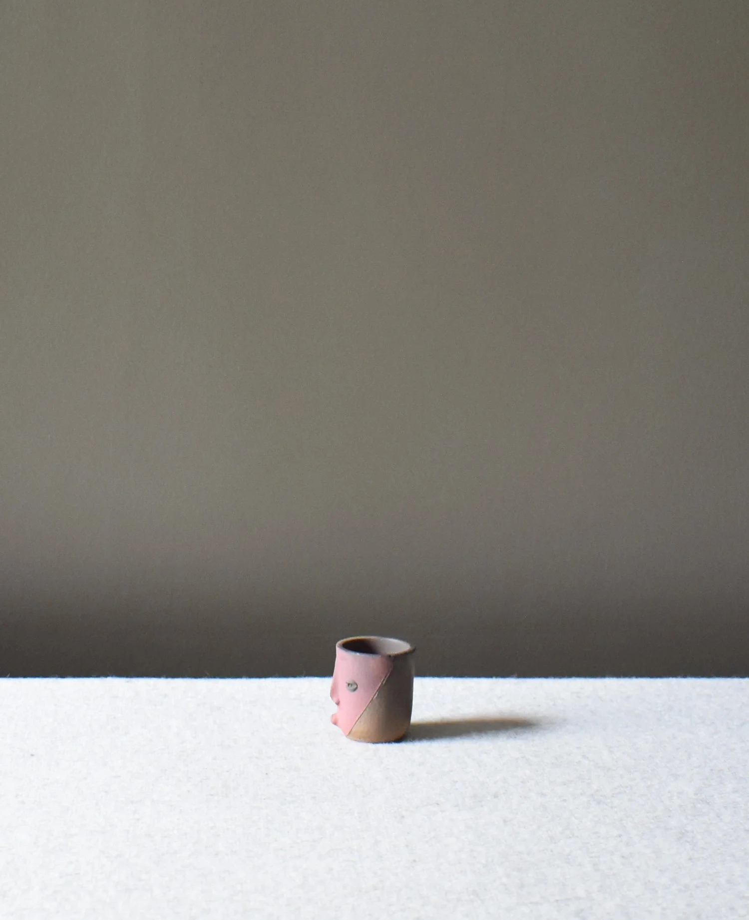 Face-cup-3.jpg