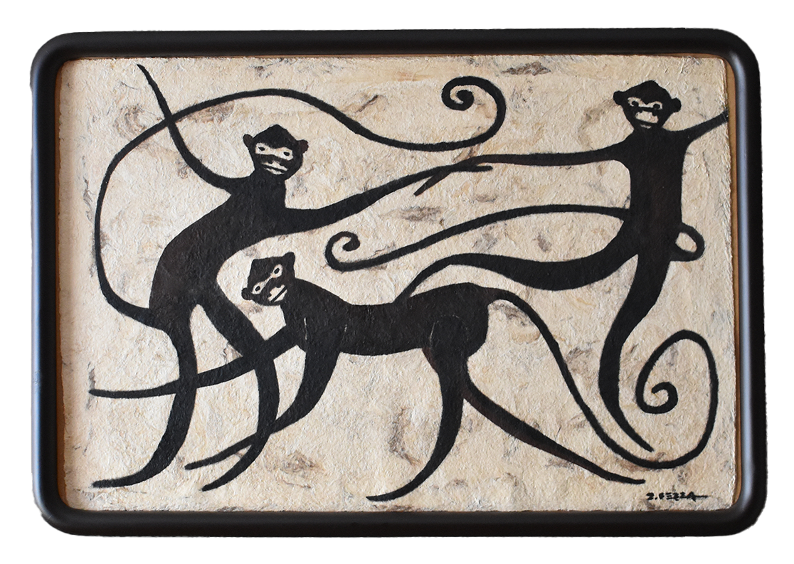 Amate-Three-Monkeys.png
