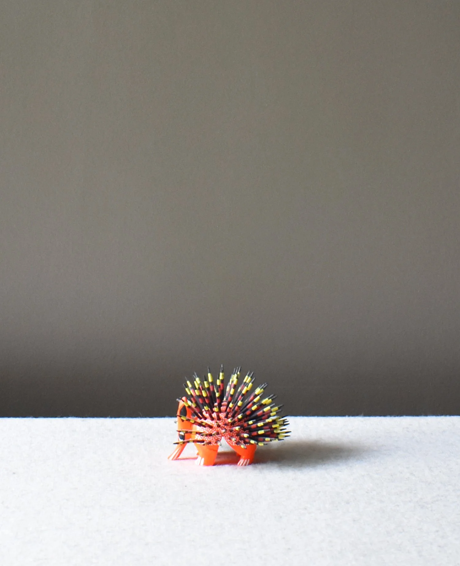 Alebrije-7.jpg