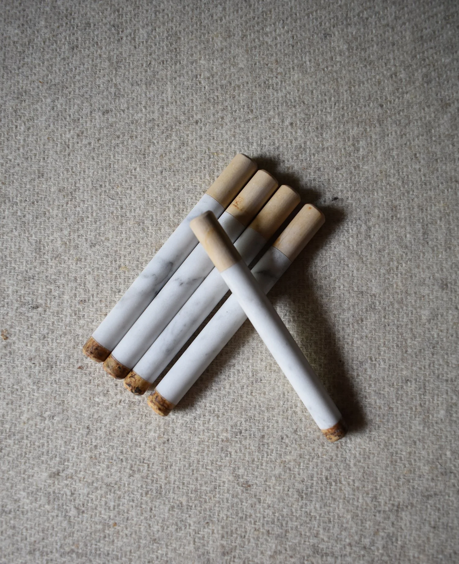 Onyx-Cigs-3.jpg