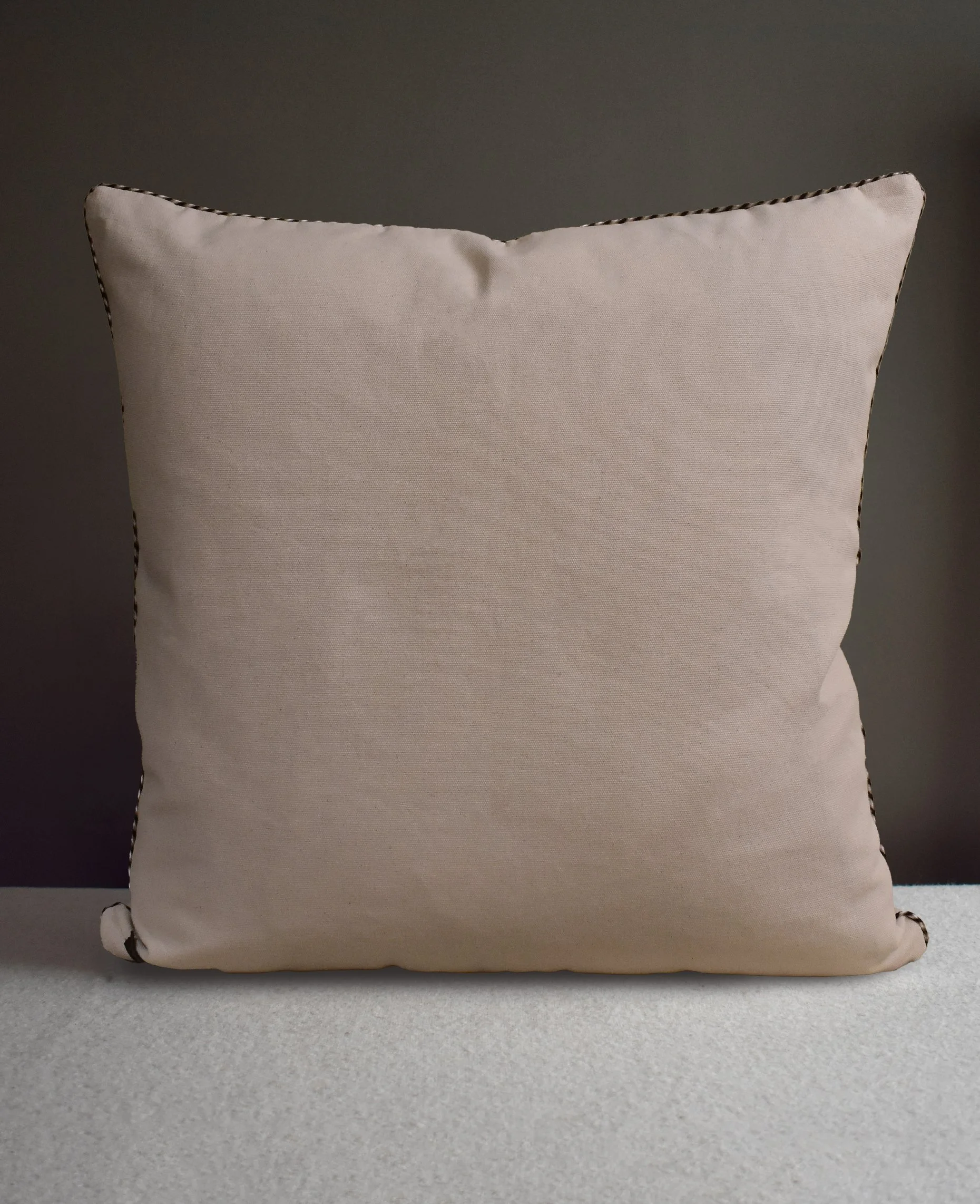off-white-back-cushion-50x50.jpg (Copy)