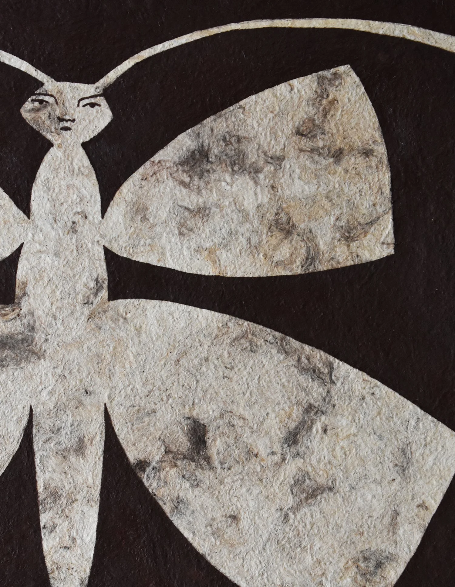 Amate-White-Butterfly-detail.jpg