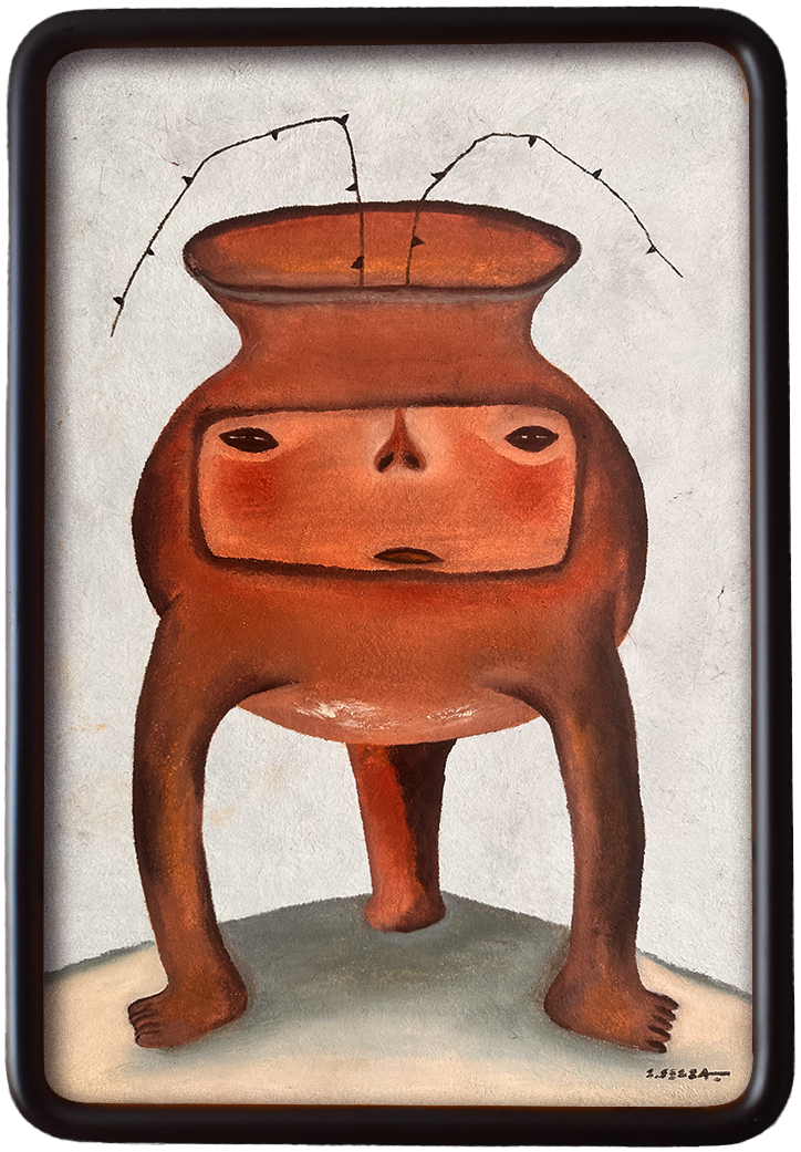 Amate-Pot.png