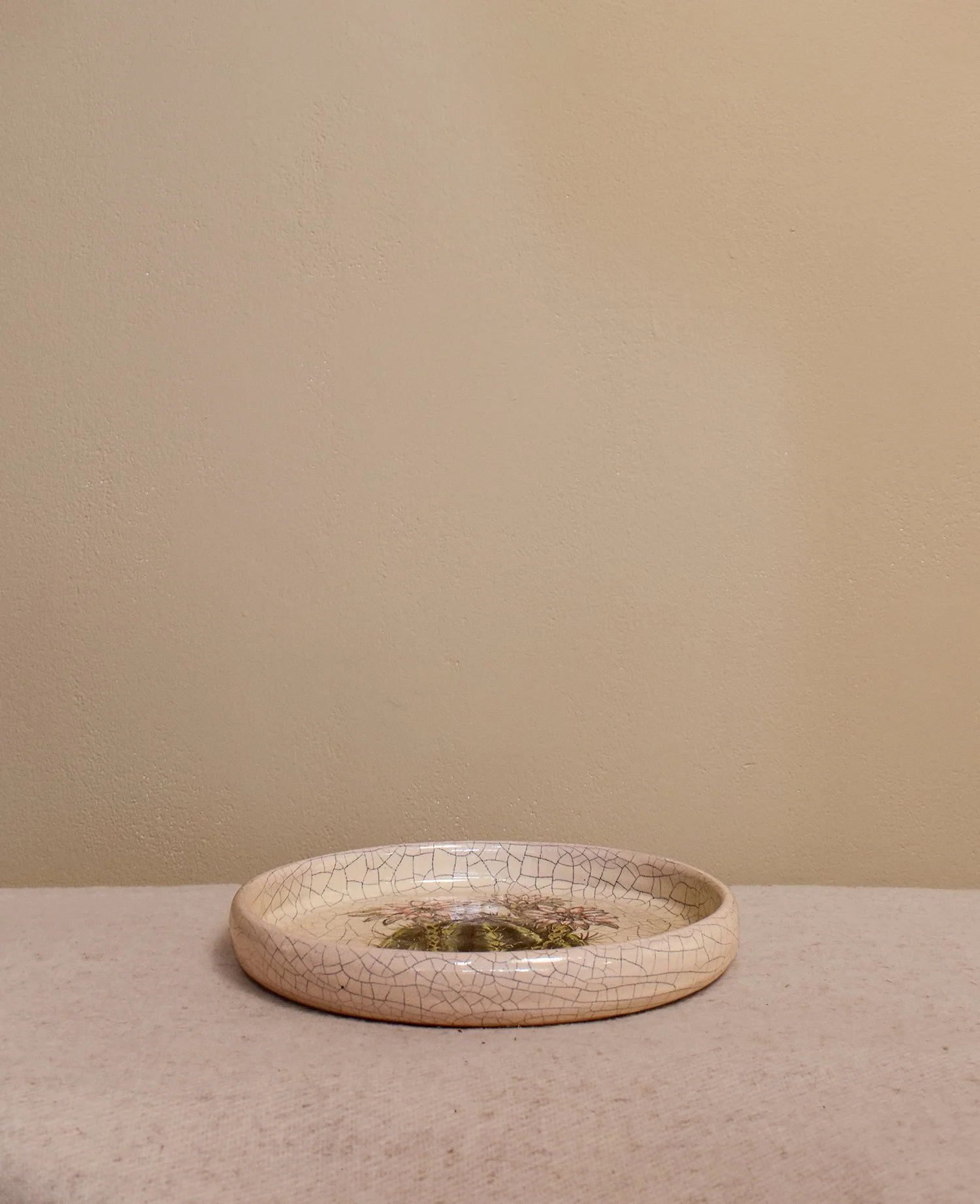 Cactus-Plate-2.jpg