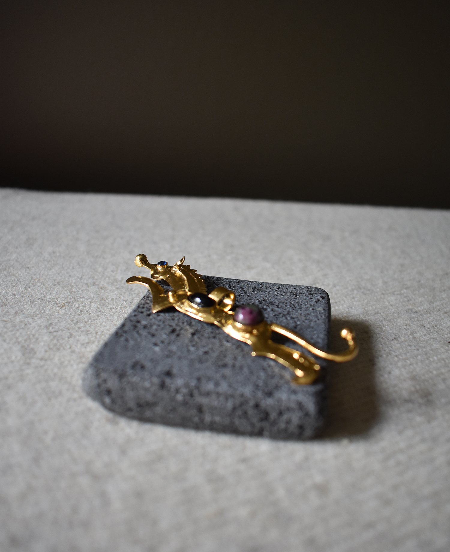 Horse-Pendant-1.jpg
