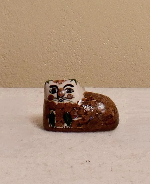 gatito-ceramics-s-brown.jpg