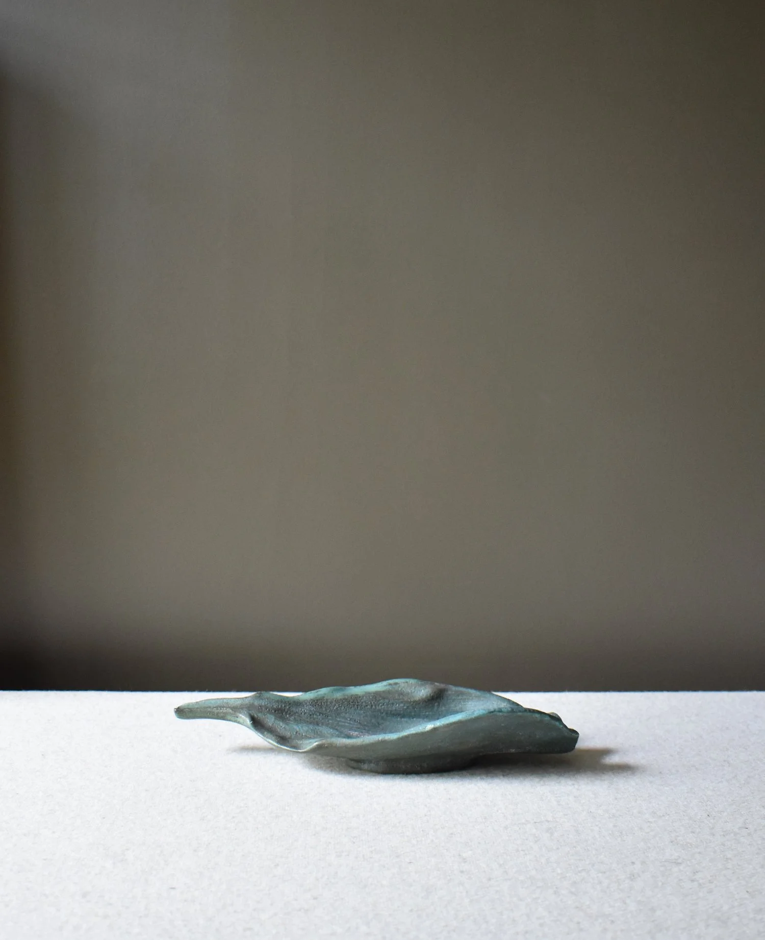 Banana-Leaf-5.jpg