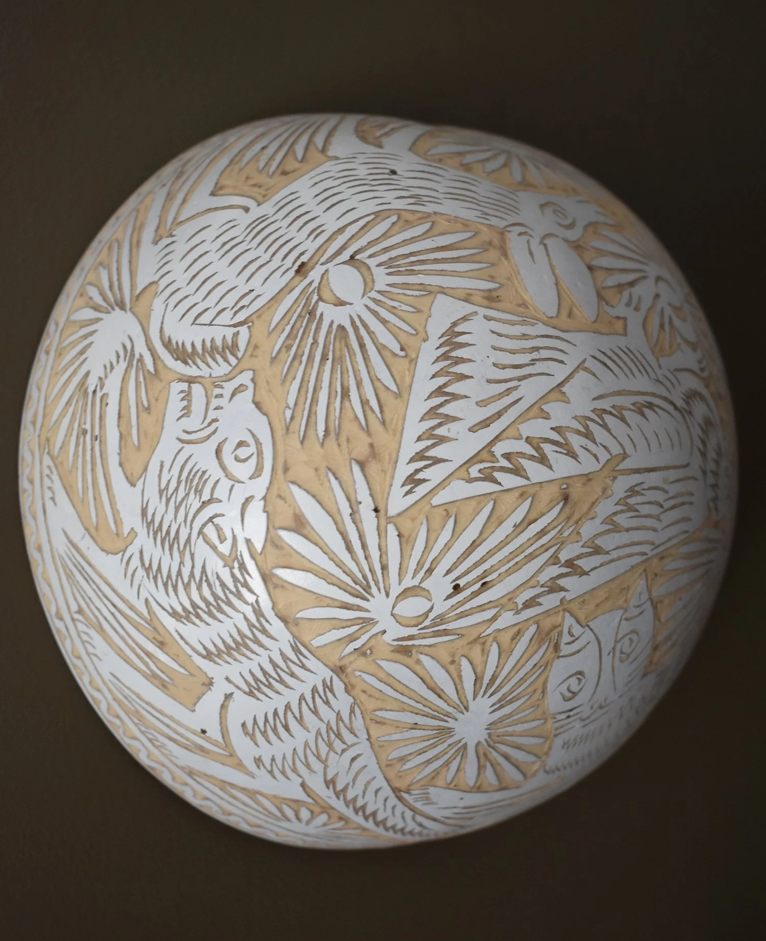 Carved-Coconuts-3.jpg
