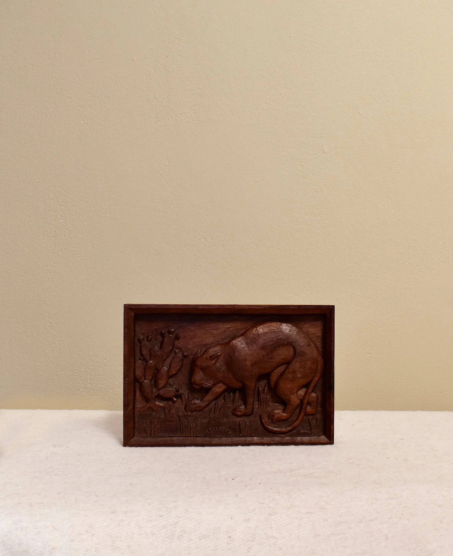 Jaguar-Carving.jpg