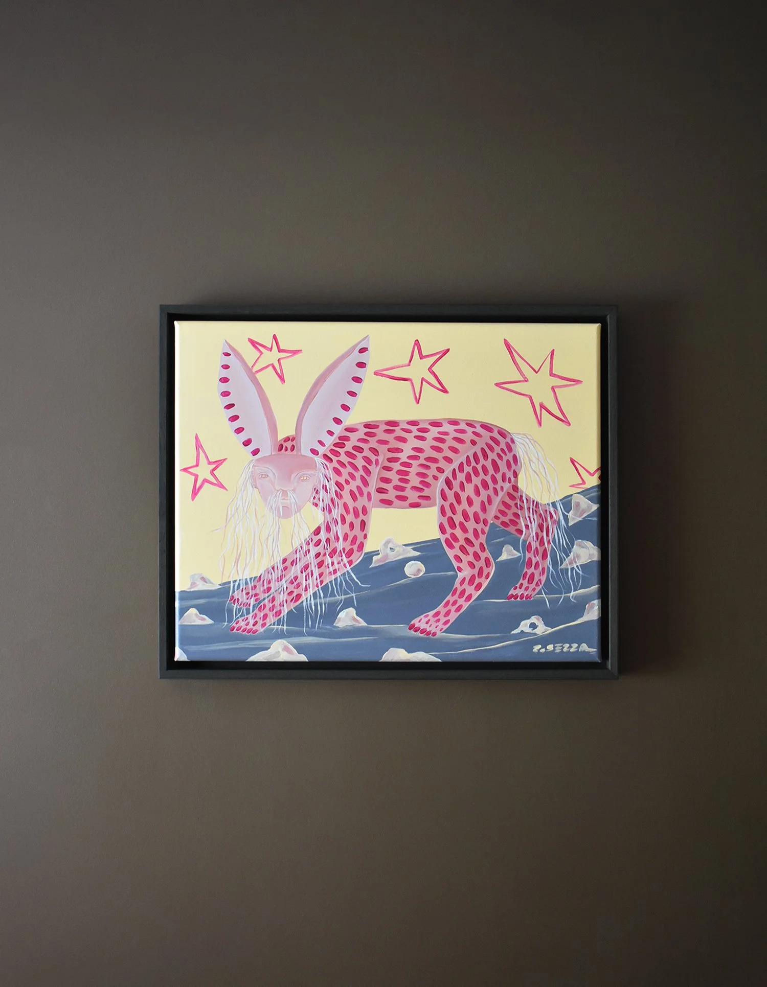 Nahual-Painting.jpg