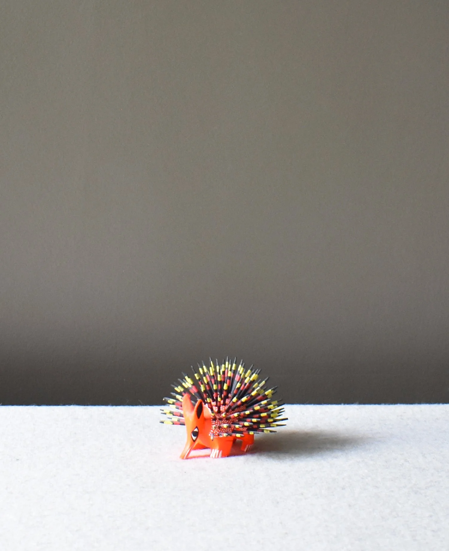 Alebrije-6.jpg