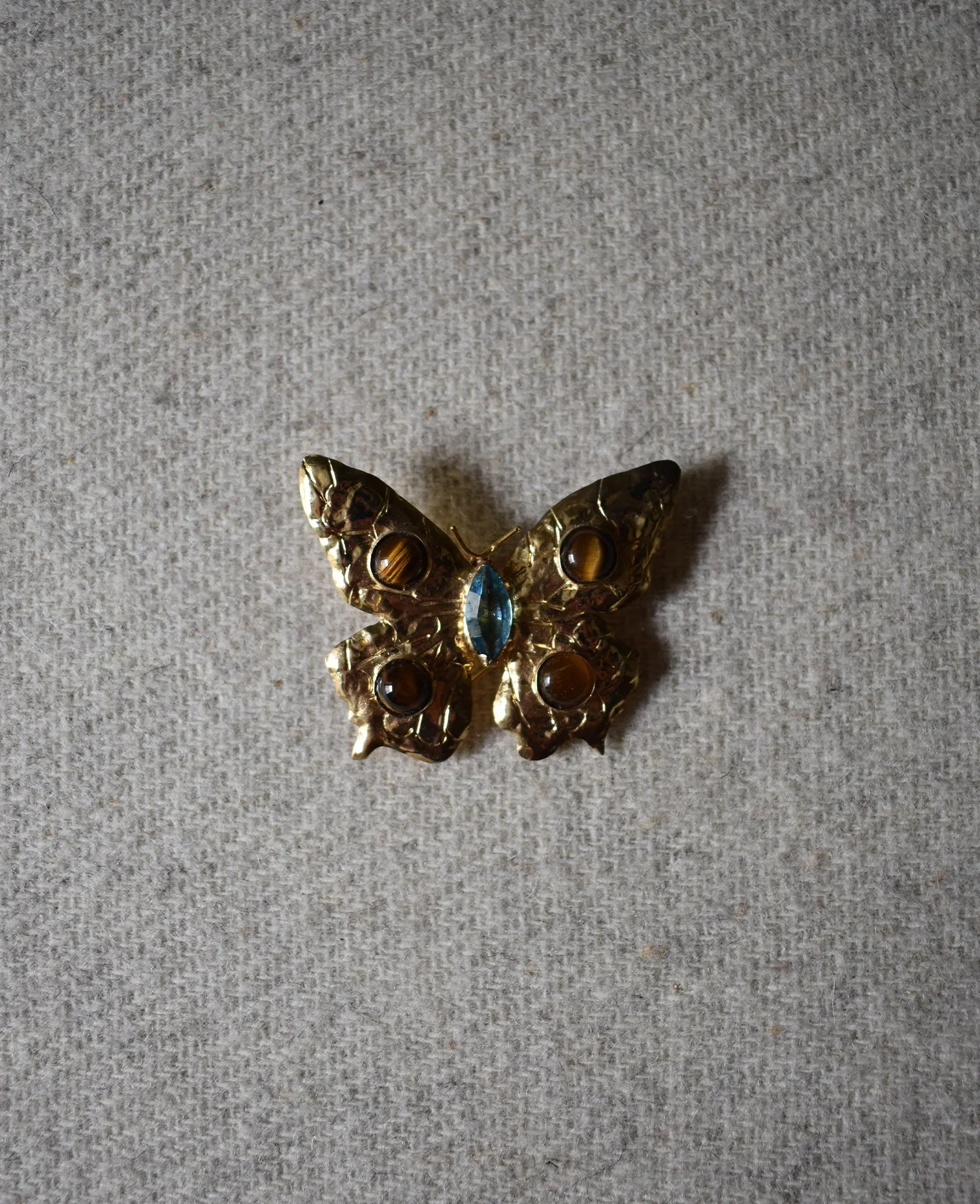 Butterfly-Pendant-3.jpg