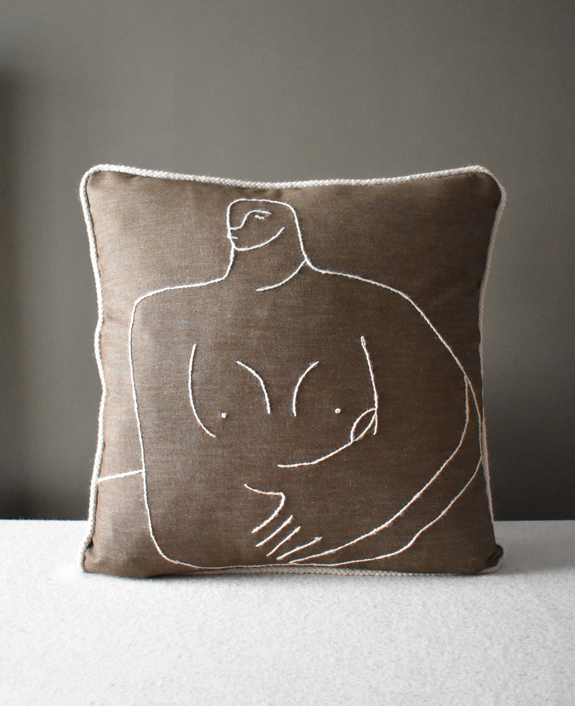 cushion-50x50-front-7.jpg