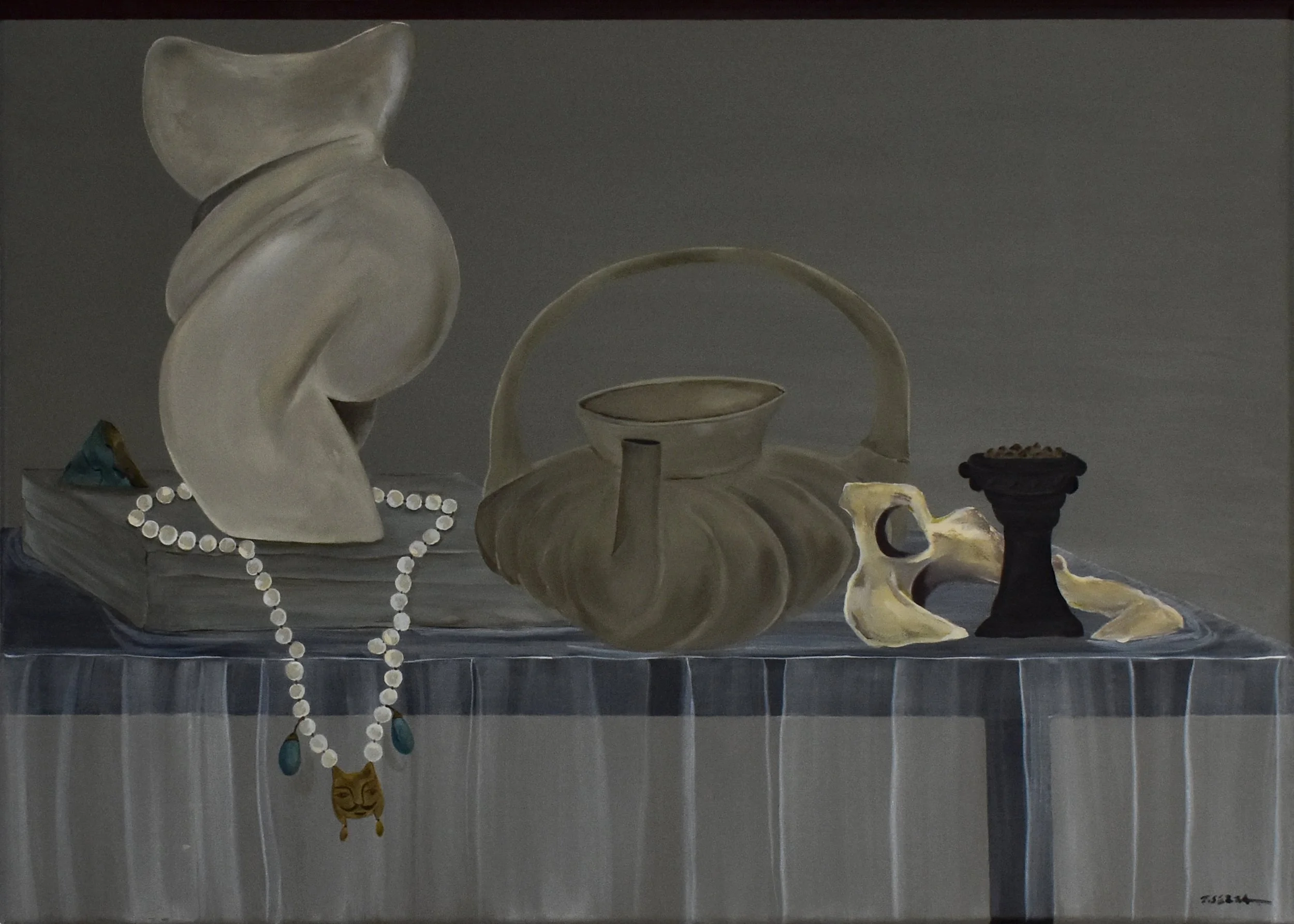 still-life-2.jpg