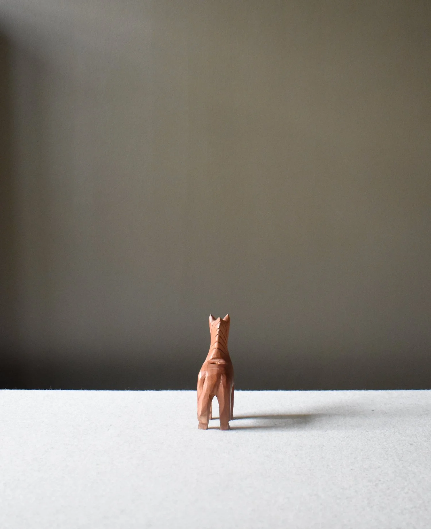 Wooden-Horse-3.jpg