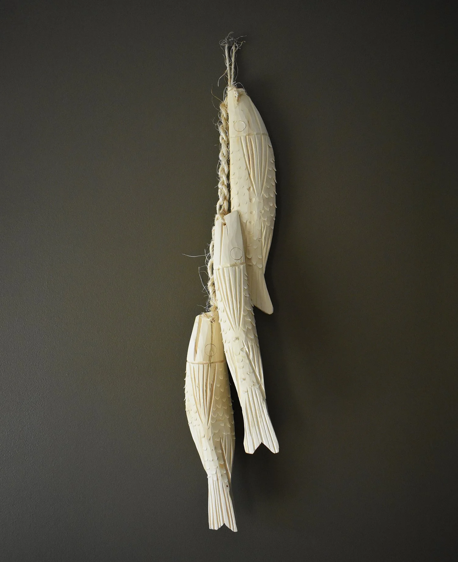 fish-2.jpg