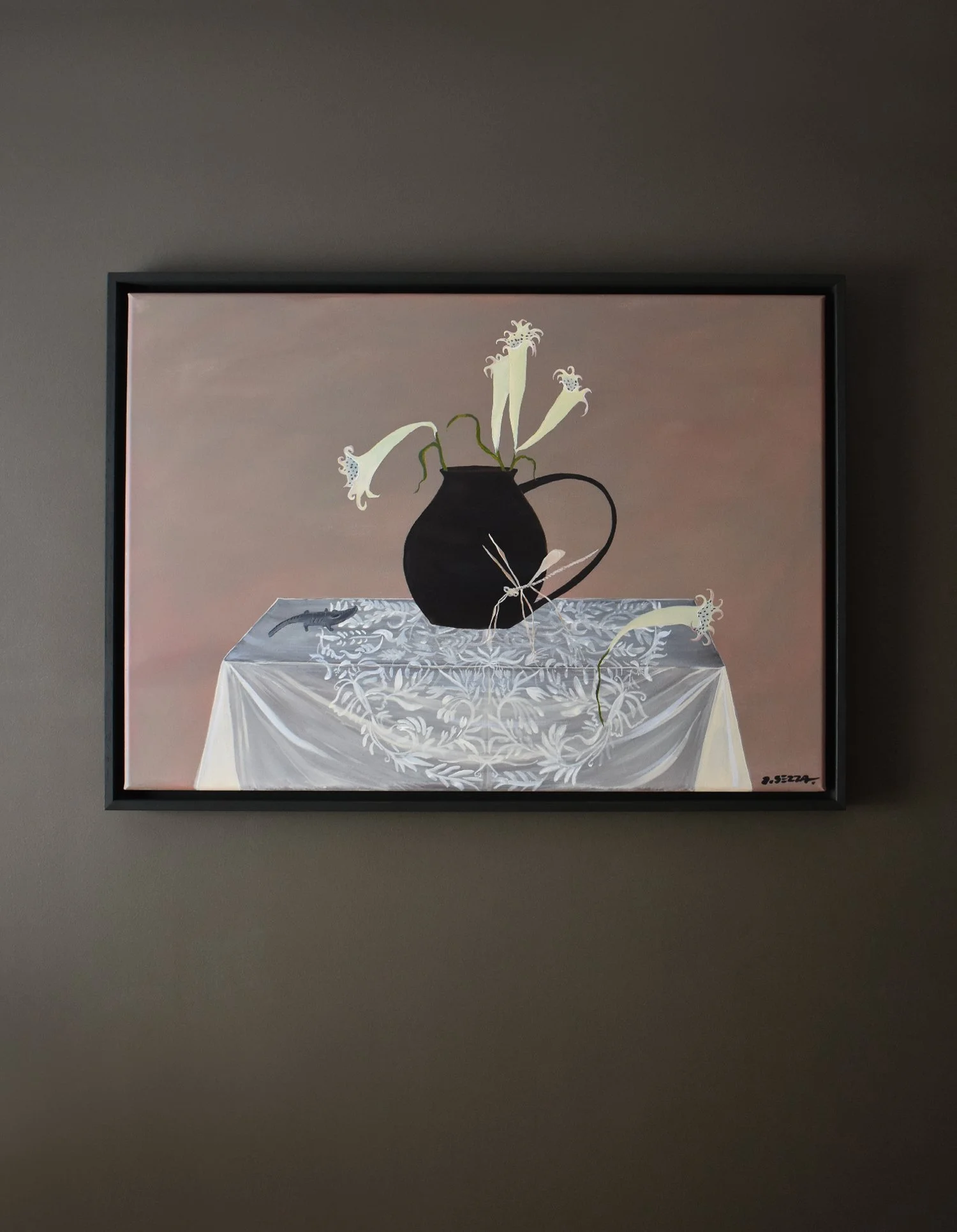 RSERRA-vase-on-table-study.jpg