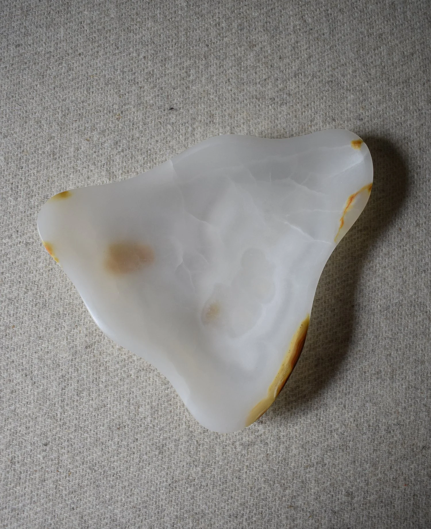 Clear-Onyx-Plate-1.jpg
