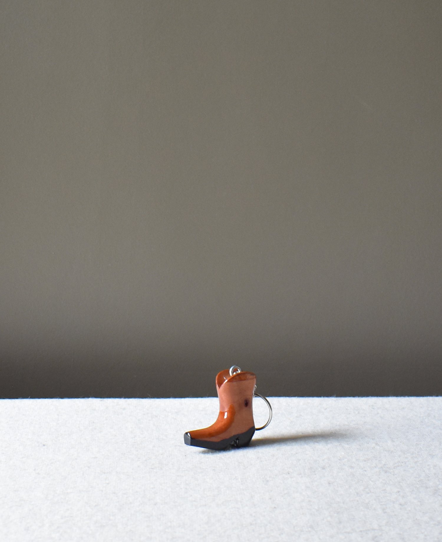 Keyring-1.jpg
