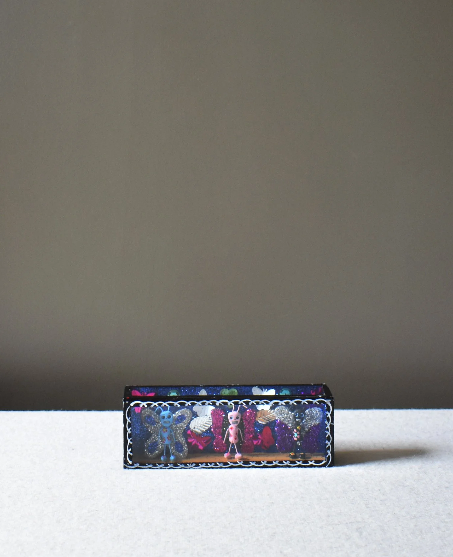 Butterfly-Box-1.jpg